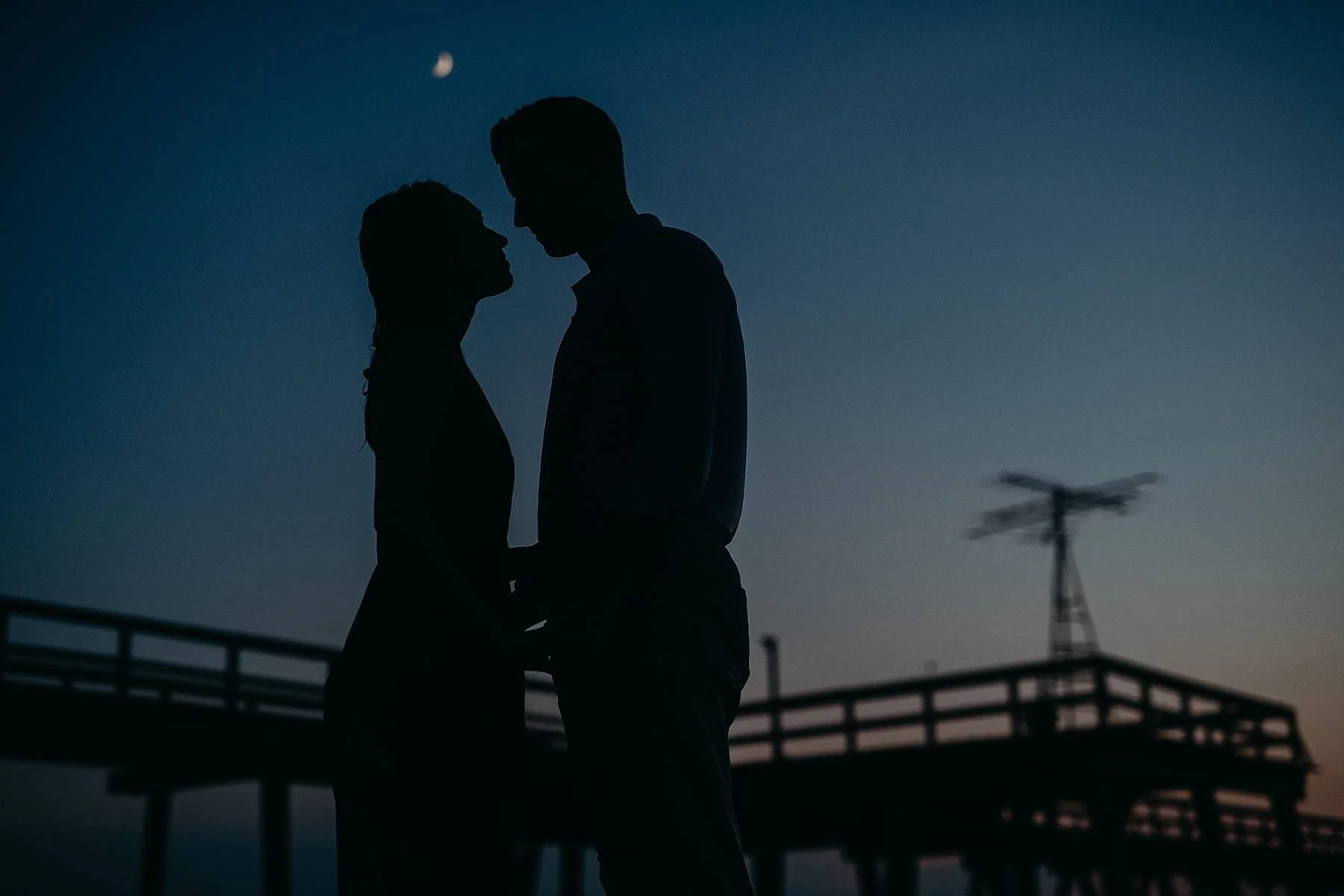Avalon.Engagement.photographer.tylerboye.0107.jpg