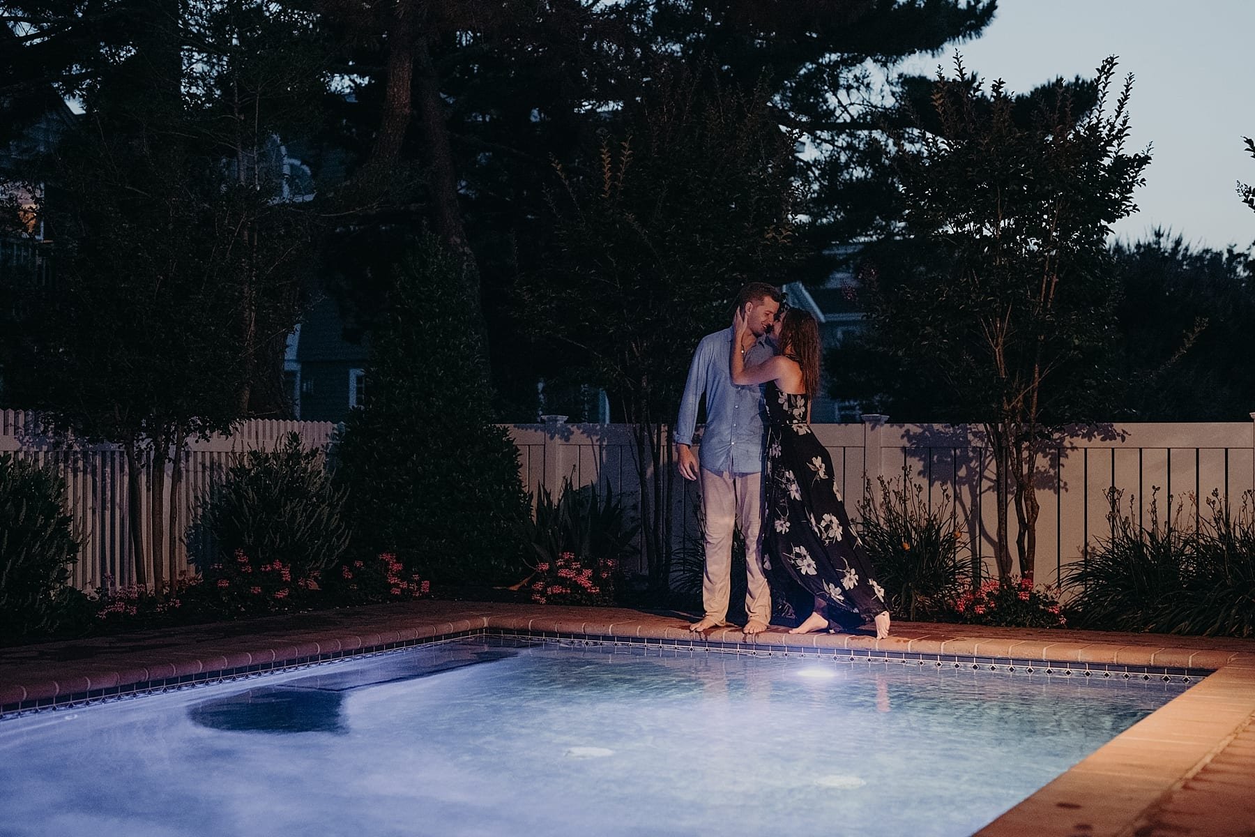 Avalon.Engagement.photographer.tylerboye.0108.jpg