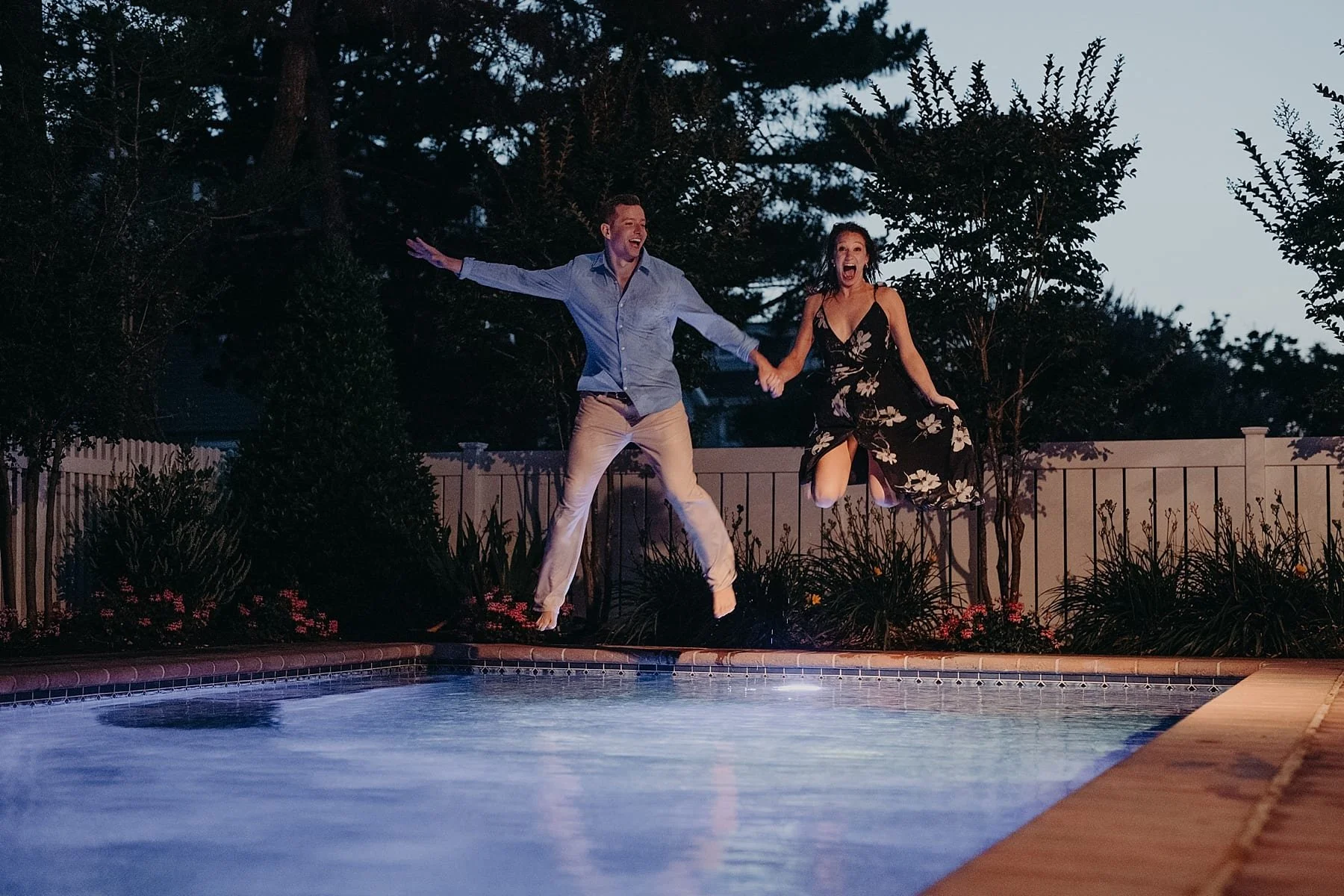 Avalon.Engagement.photographer.tylerboye.0111.jpg