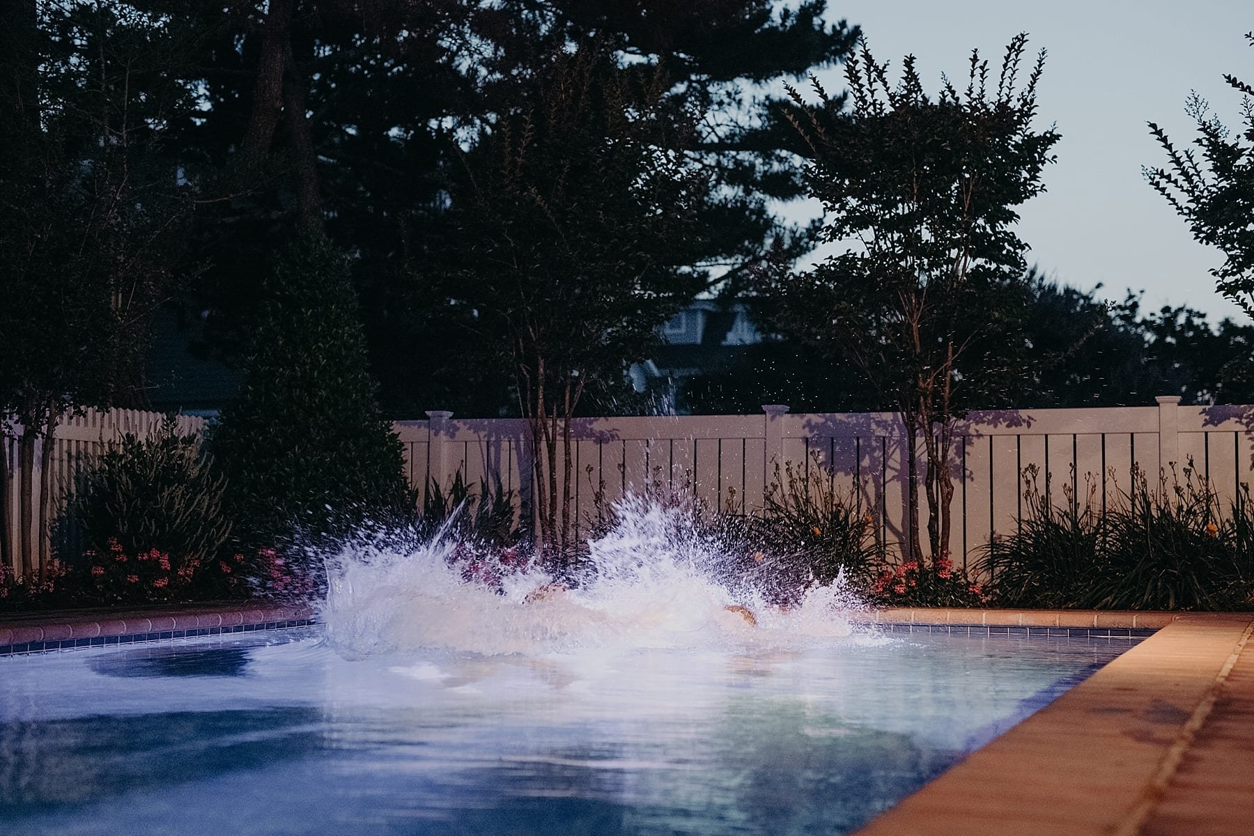 Avalon.Engagement.photographer.tylerboye.0112.jpg