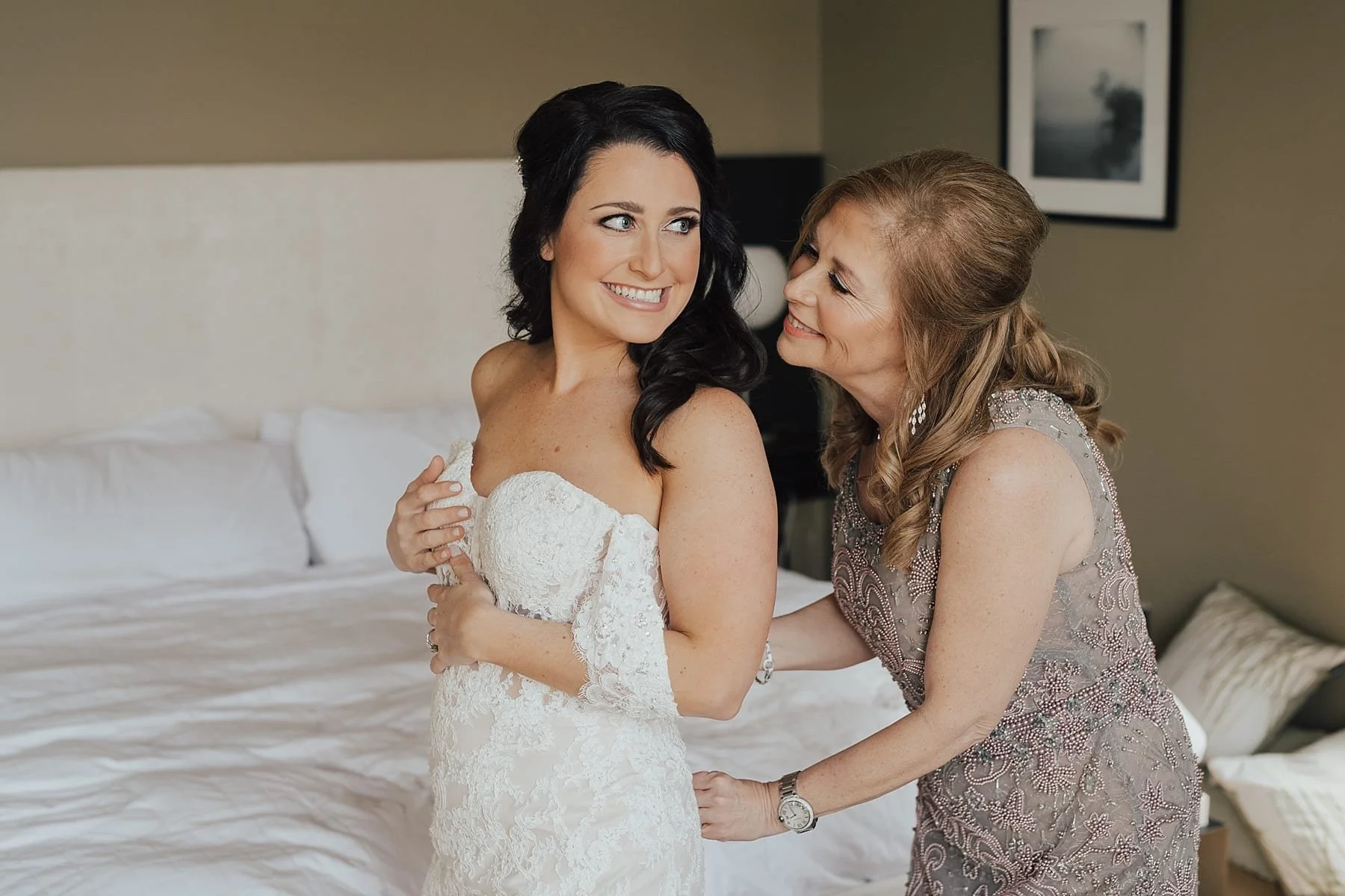 LakeHouseInn.wedding.photographer.007.jpg