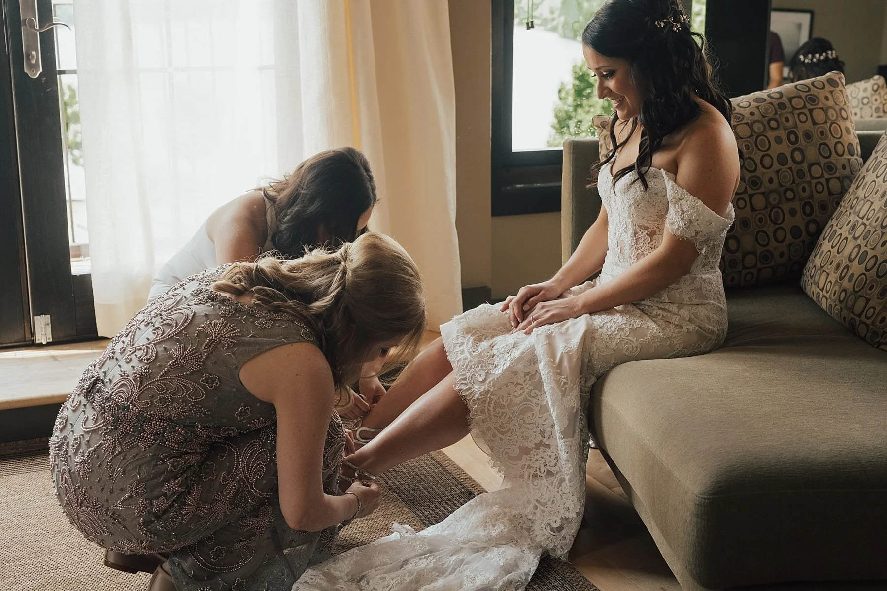 LakeHouseInn.wedding.photographer.009.jpg