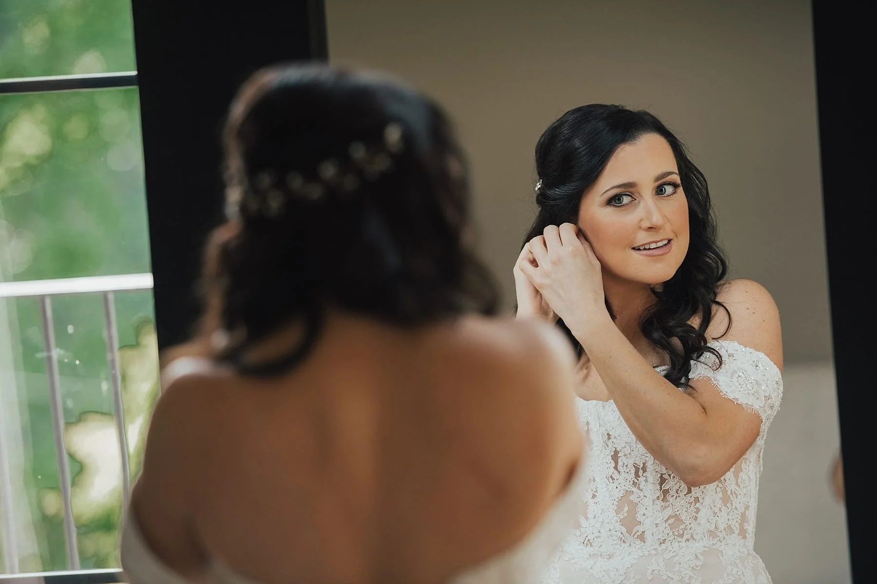 LakeHouseInn.wedding.photographer.010.jpg