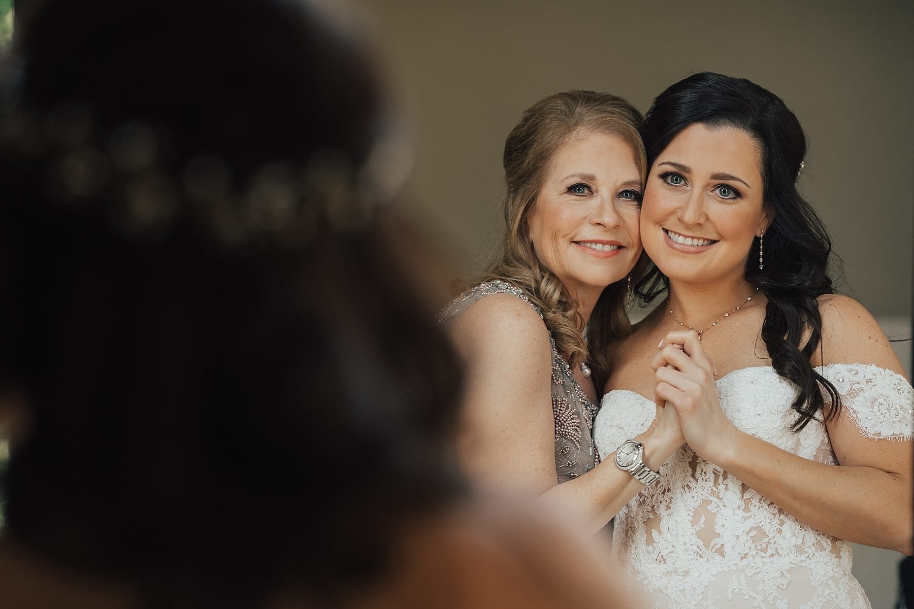 LakeHouseInn.wedding.photographer.012.jpg