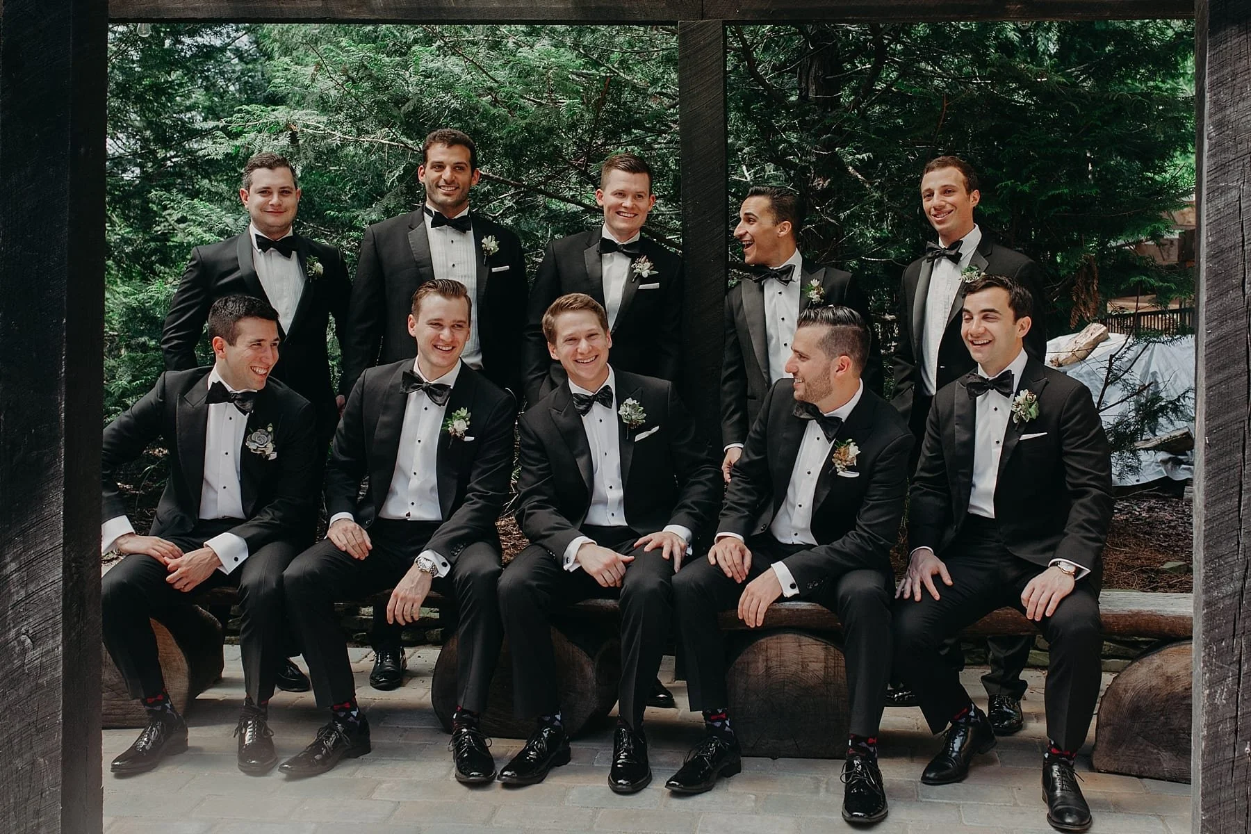 LakeHouseInn.wedding.photographer.016.jpg