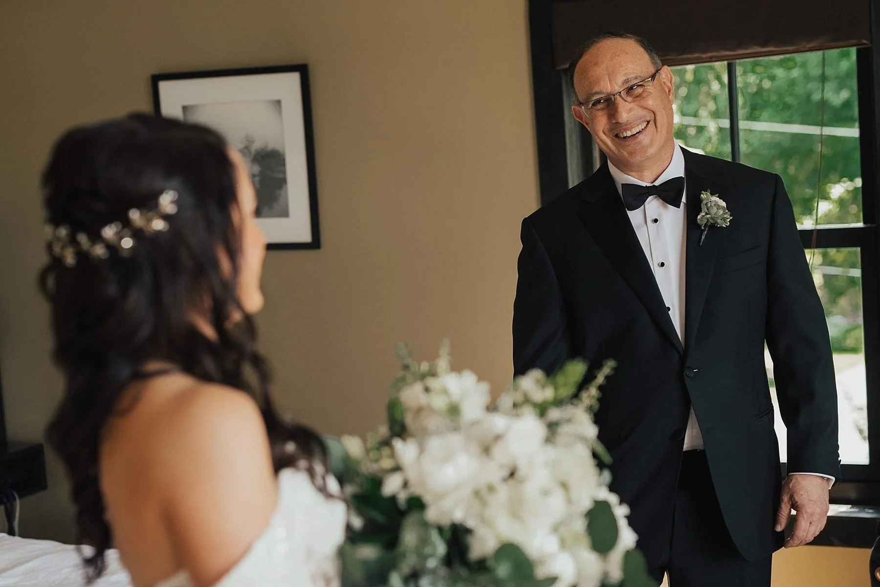 LakeHouseInn.wedding.photographer.017.jpg