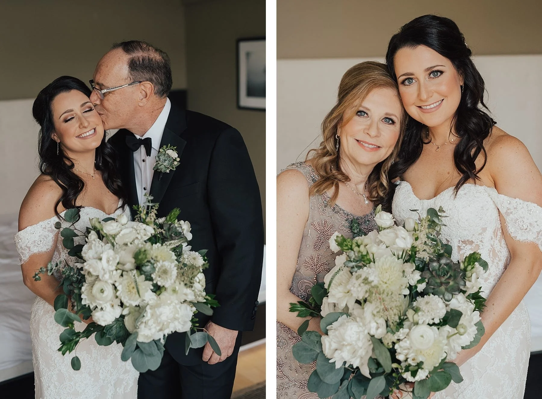 LakeHouseInn.wedding.photographer.018.jpg