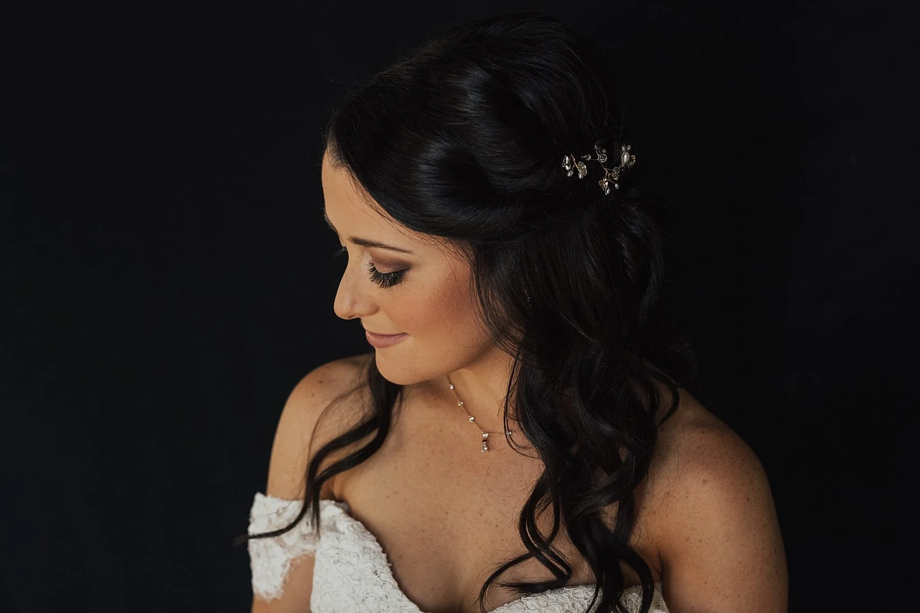 LakeHouseInn.wedding.photographer.019.jpg
