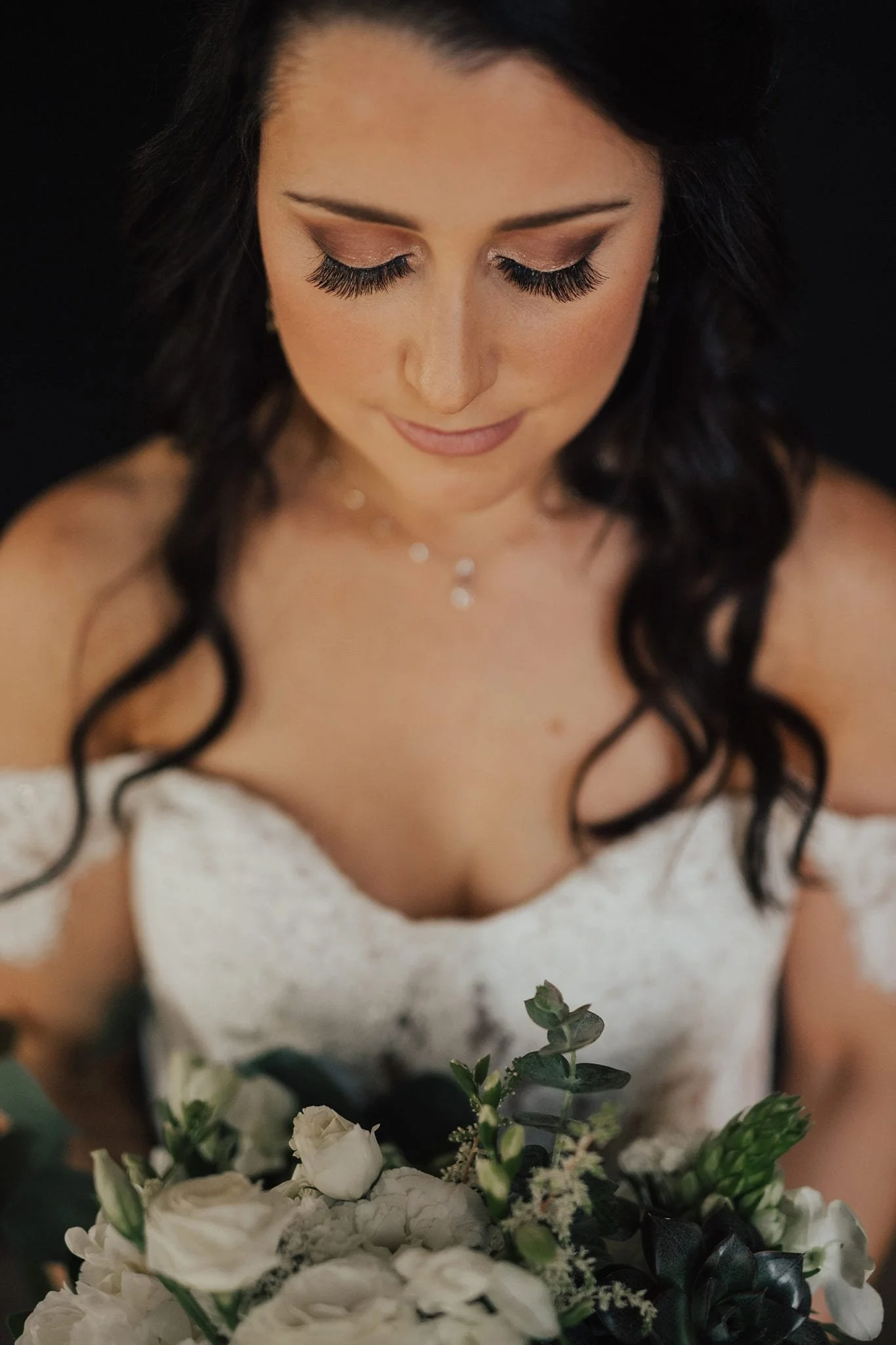 LakeHouseInn.wedding.photographer.020.jpg