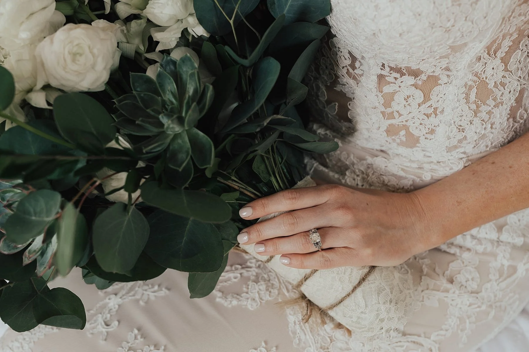 LakeHouseInn.wedding.photographer.021.jpg