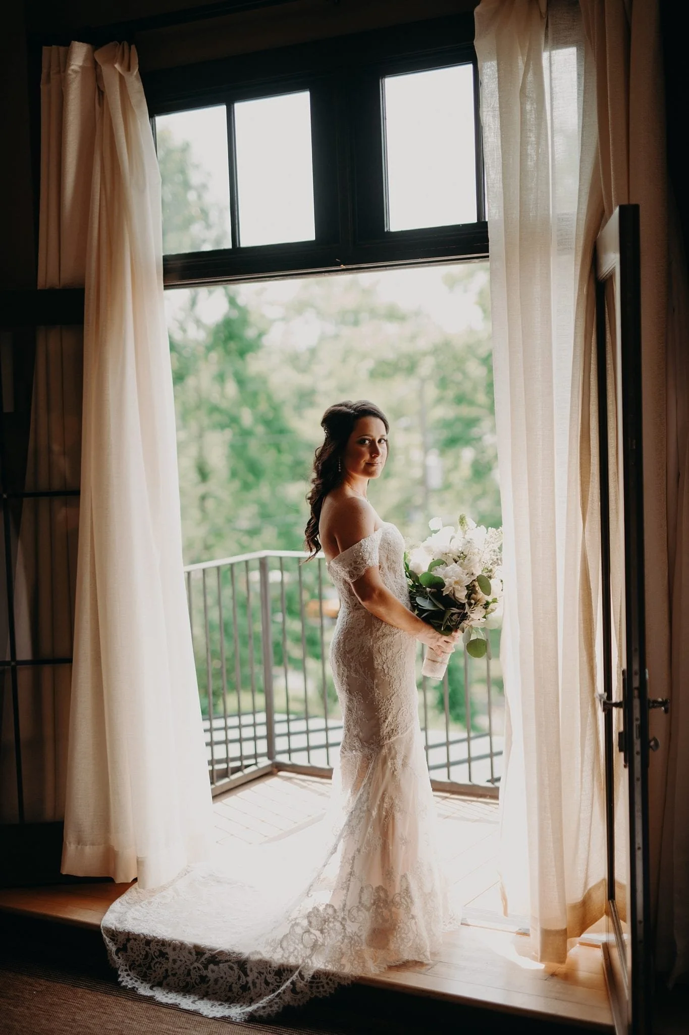 LakeHouseInn.wedding.photographer.022.jpg