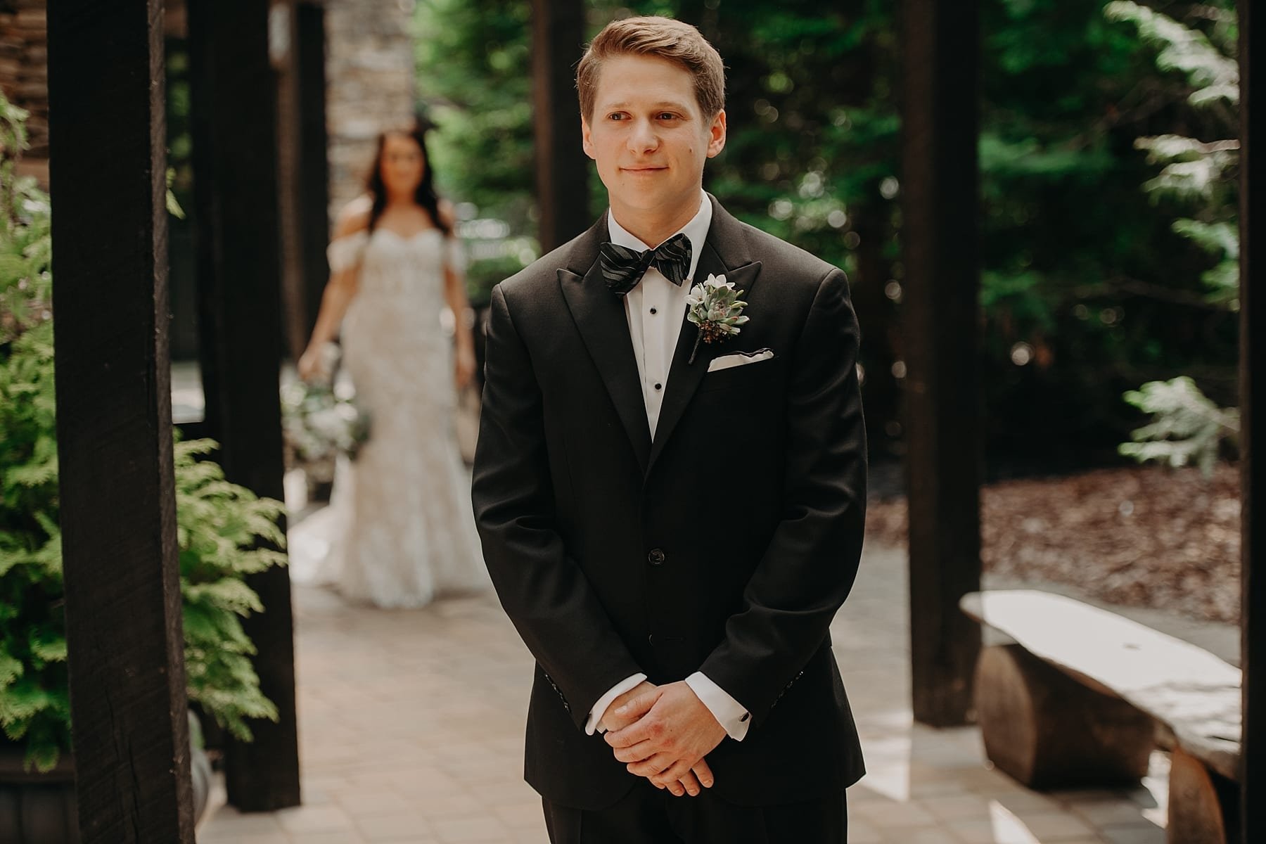 LakeHouseInn.wedding.photographer.023.jpg