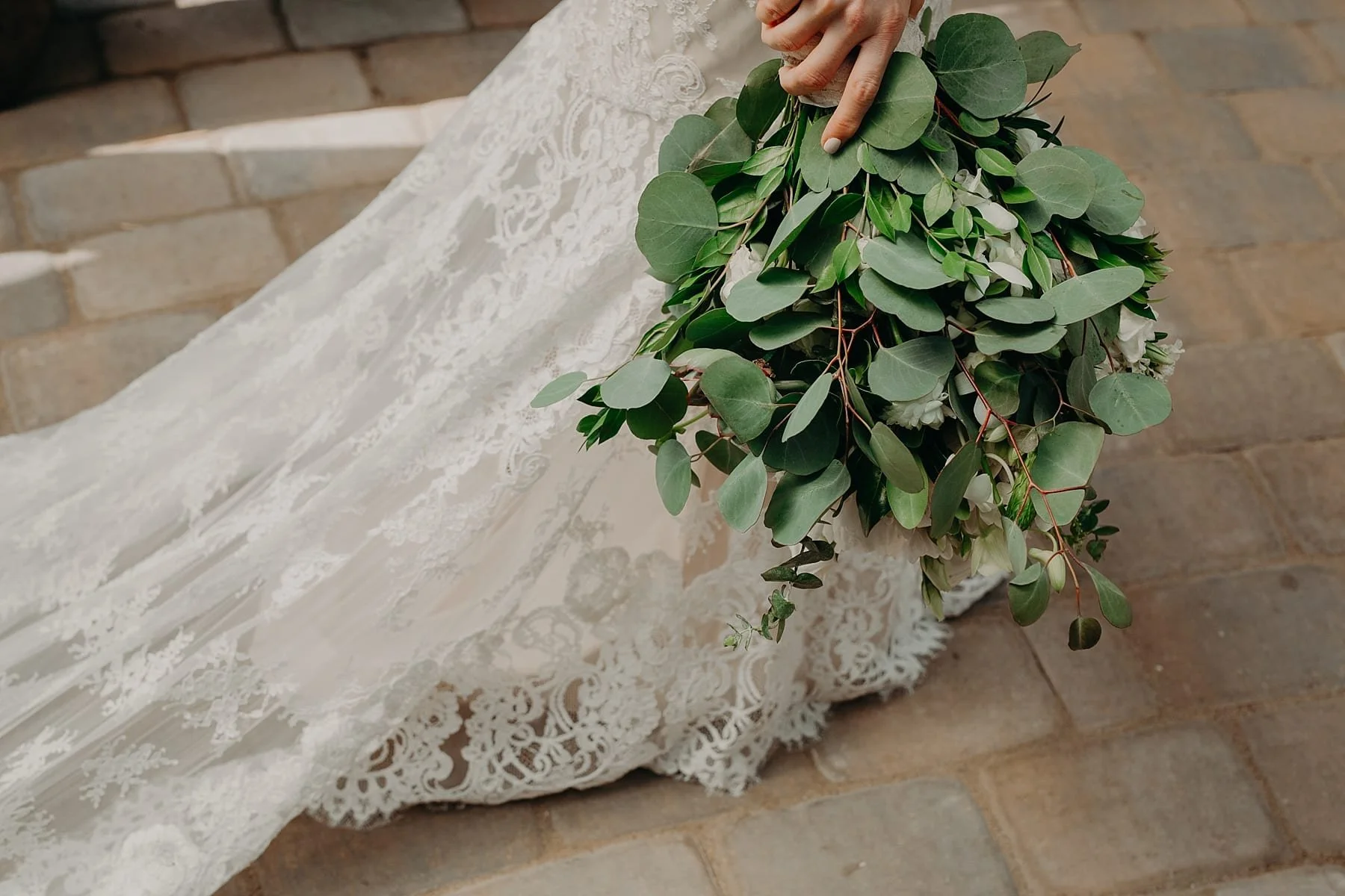 LakeHouseInn.wedding.photographer.024.jpg
