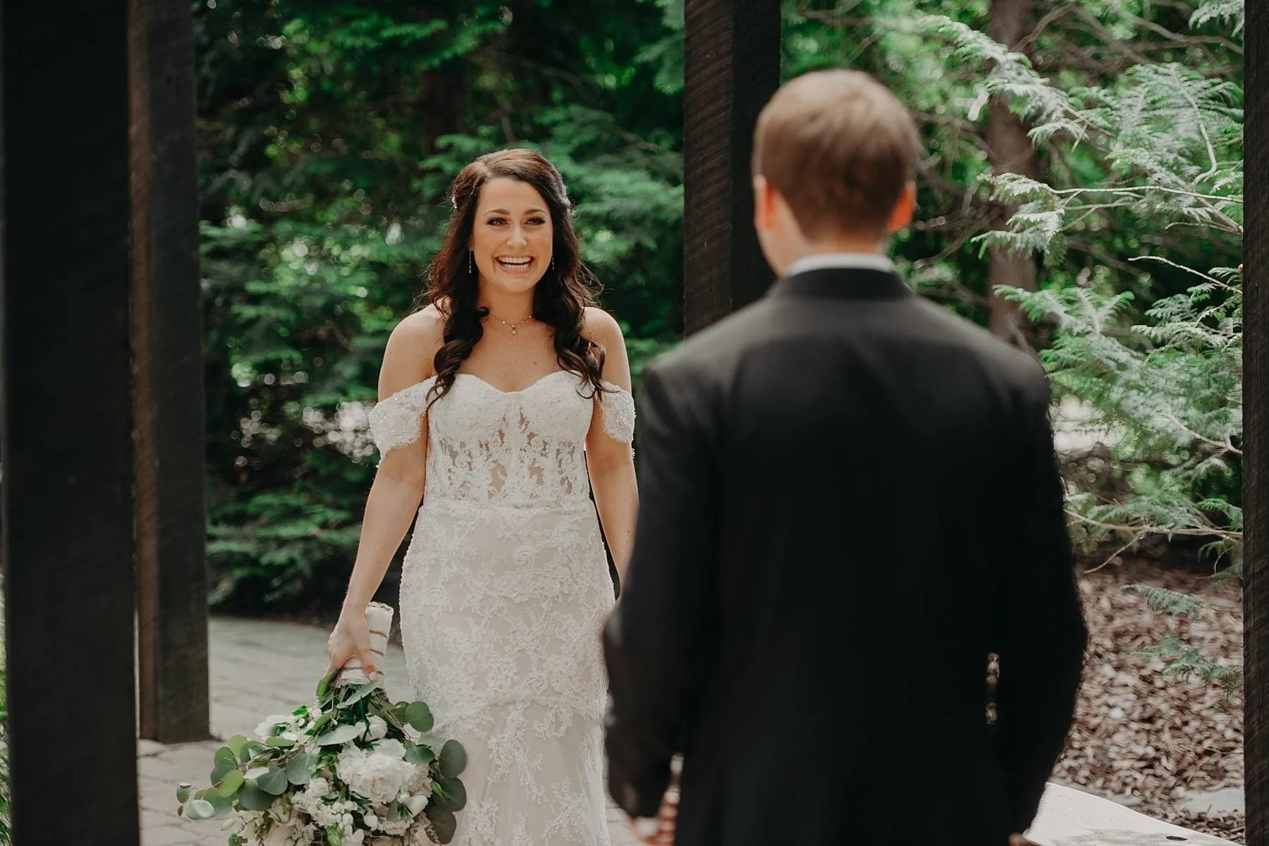 LakeHouseInn.wedding.photographer.025.jpg