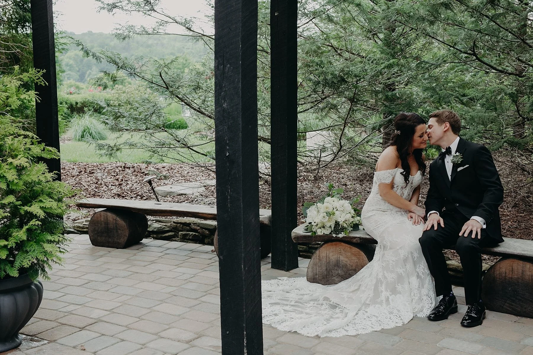 LakeHouseInn.wedding.photographer.026.jpg