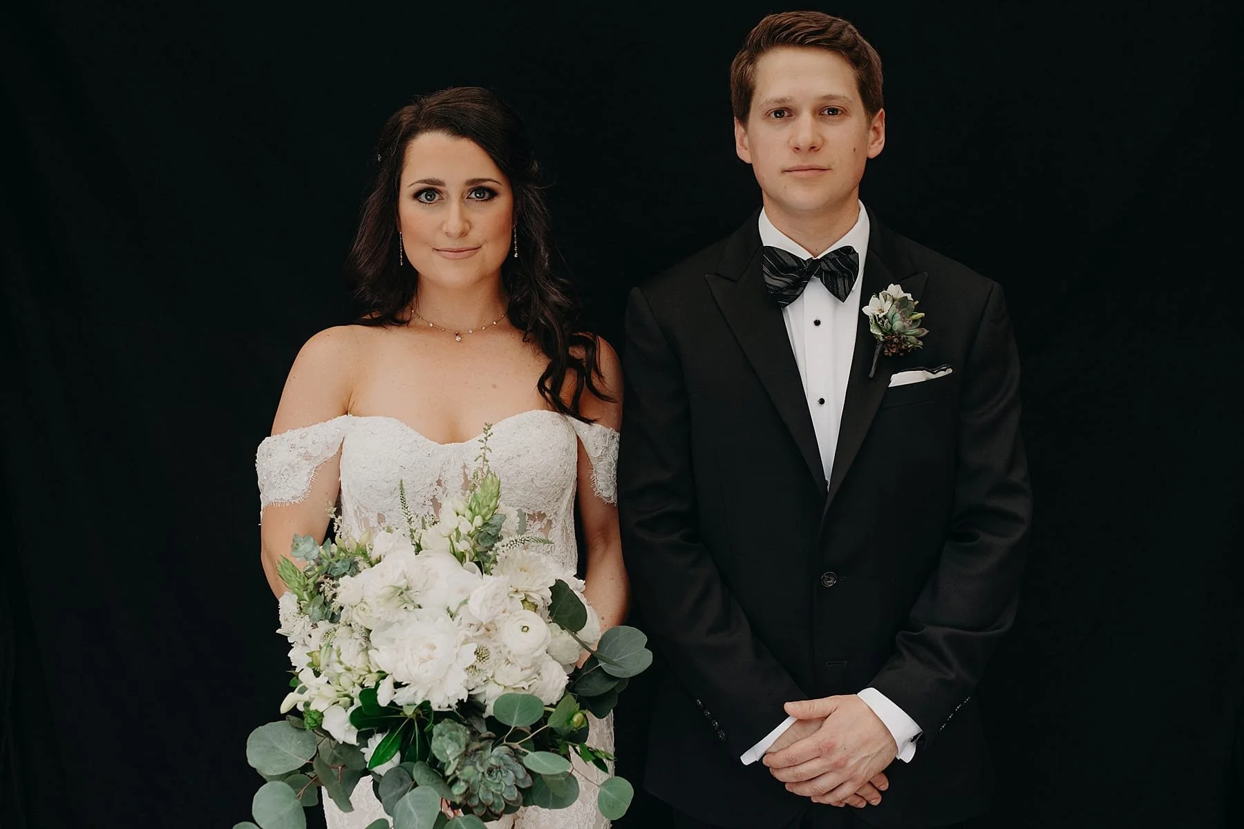 LakeHouseInn.wedding.photographer.027.jpg