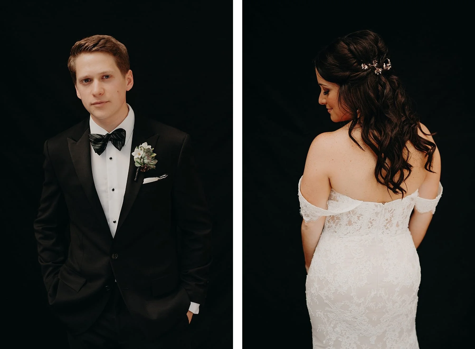 LakeHouseInn.wedding.photographer.028.jpg