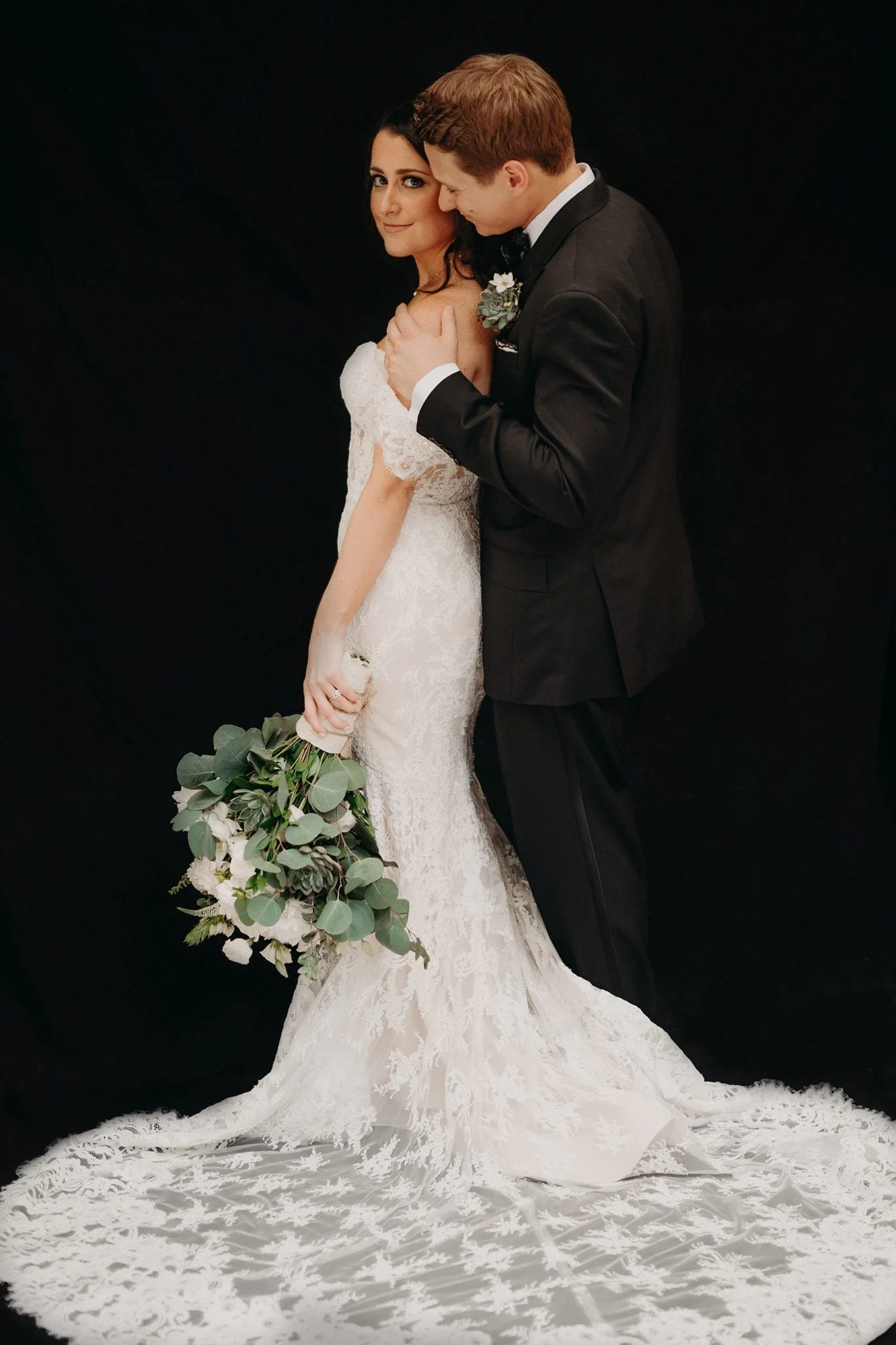 LakeHouseInn.wedding.photographer.030.jpg