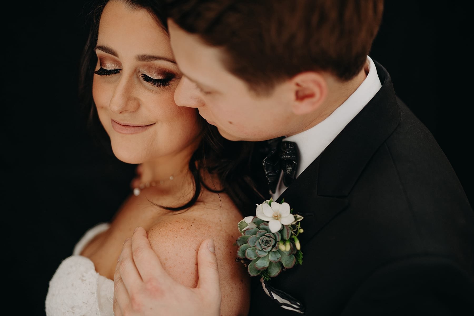 LakeHouseInn.wedding.photographer.031.jpg