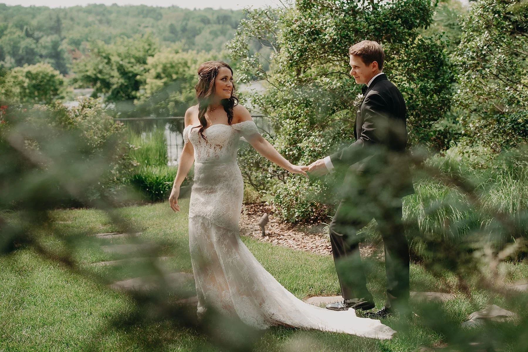 LakeHouseInn.wedding.photographer.032.jpg