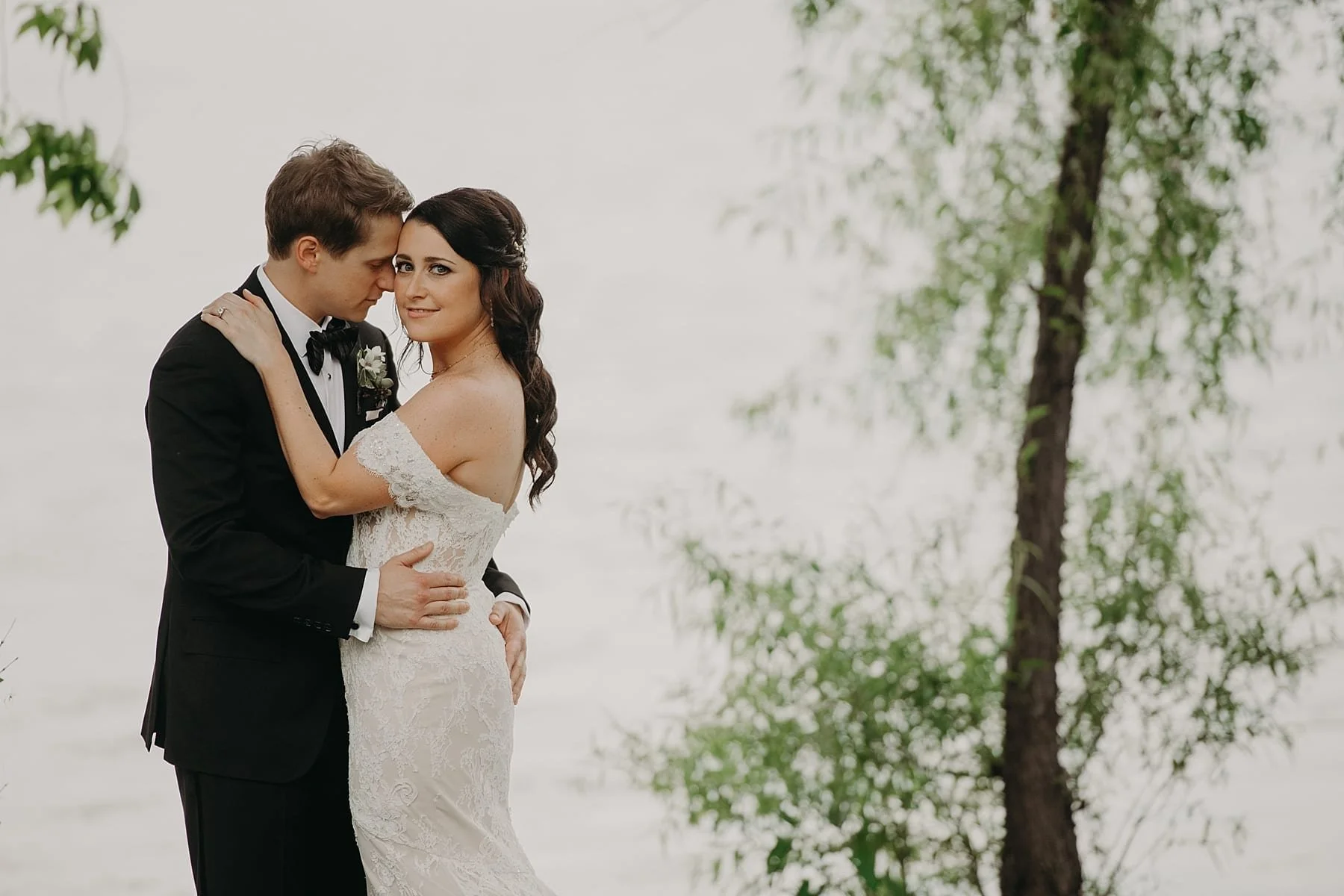 LakeHouseInn.wedding.photographer.035.jpg