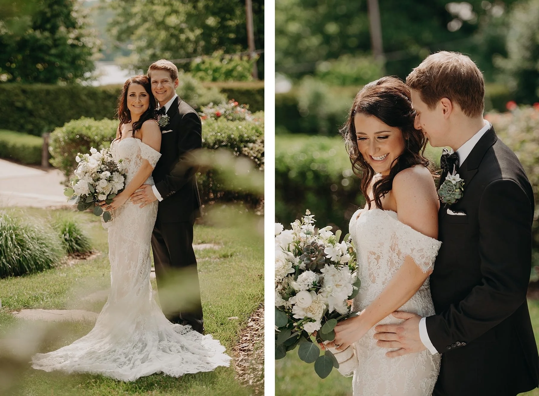 LakeHouseInn.wedding.photographer.036.jpg