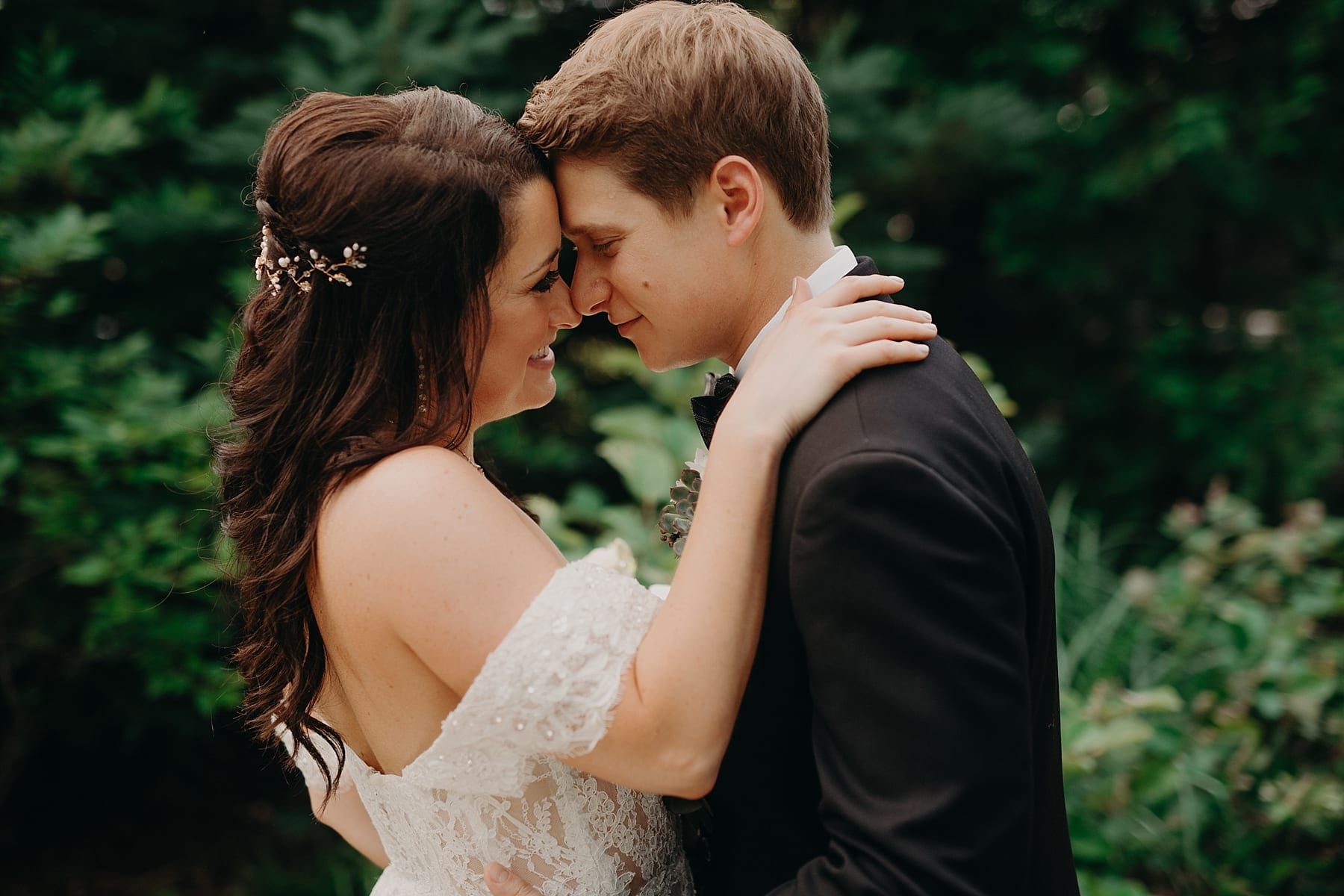 LakeHouseInn.wedding.photographer.037.jpg