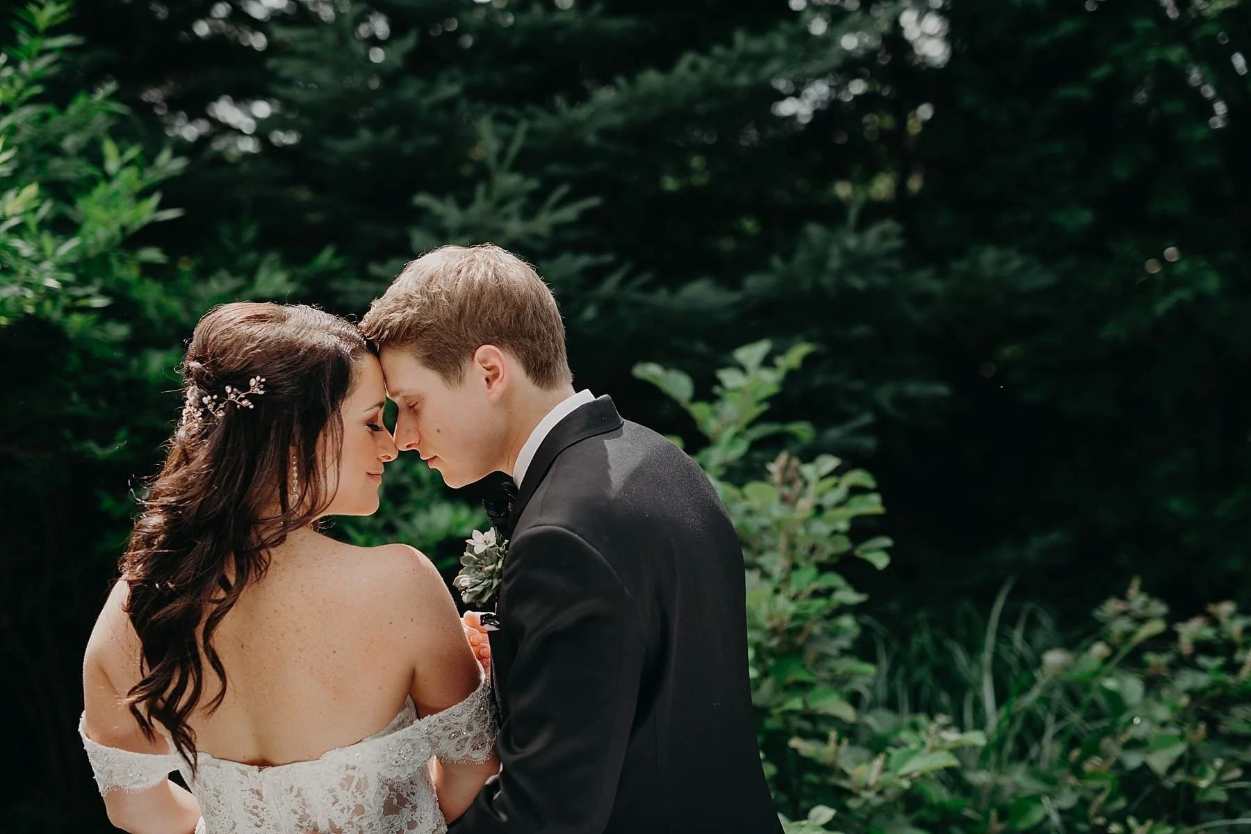 LakeHouseInn.wedding.photographer.038.jpg
