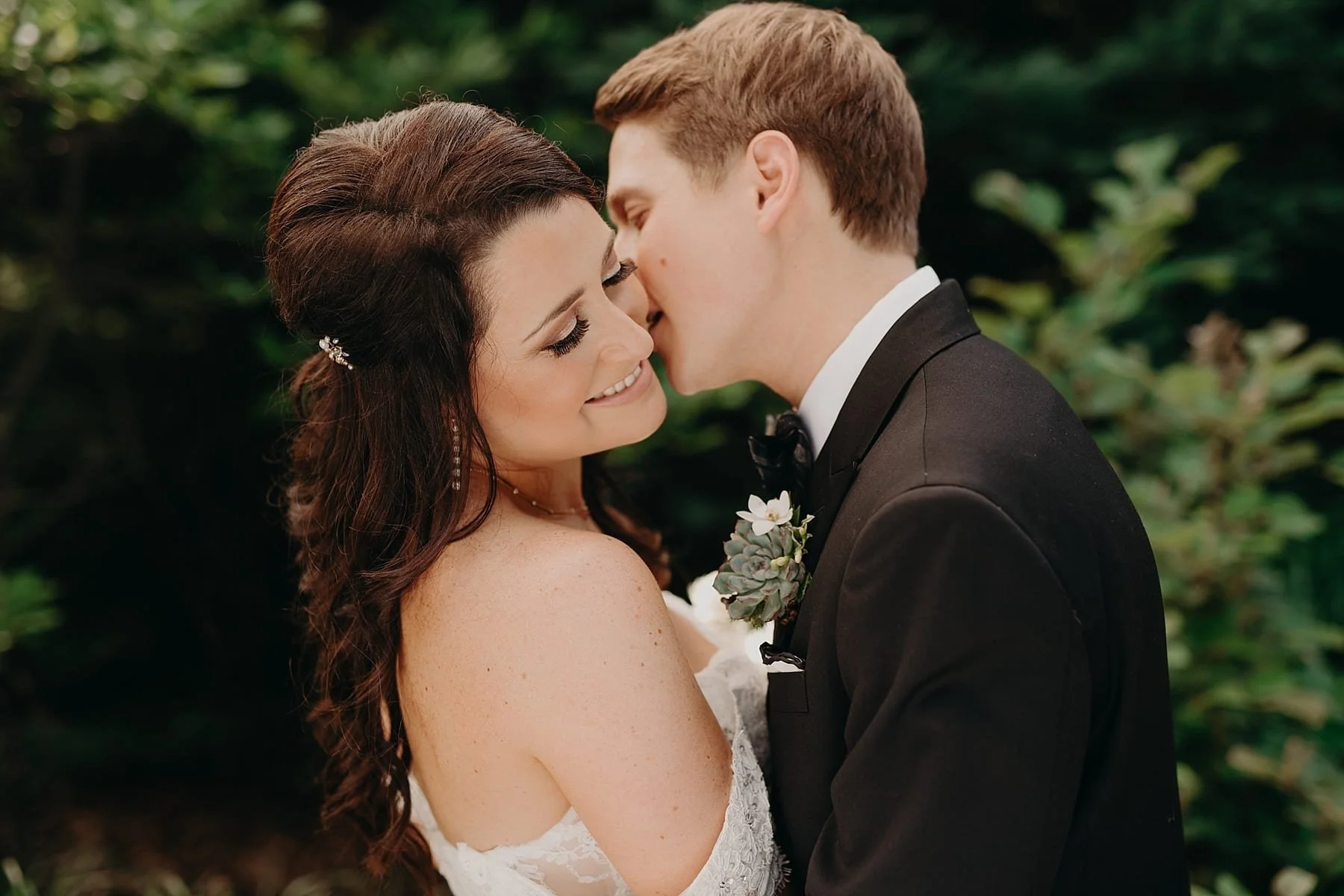 LakeHouseInn.wedding.photographer.039.jpg
