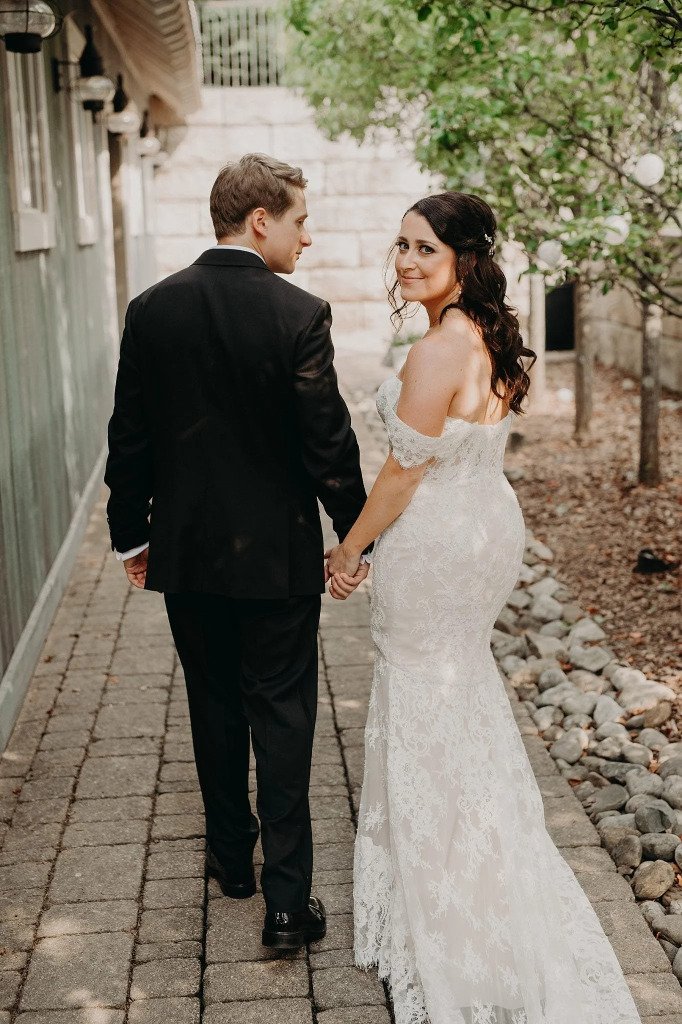 LakeHouseInn.wedding.photographer.040.jpg