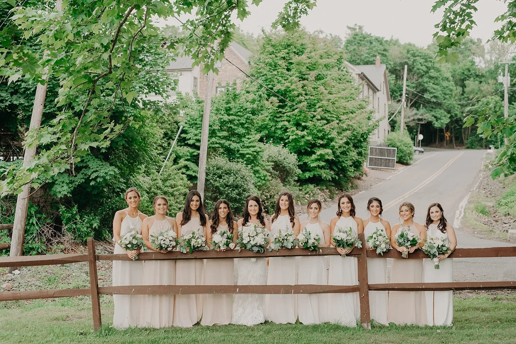 LakeHouseInn.wedding.photographer.041.jpg