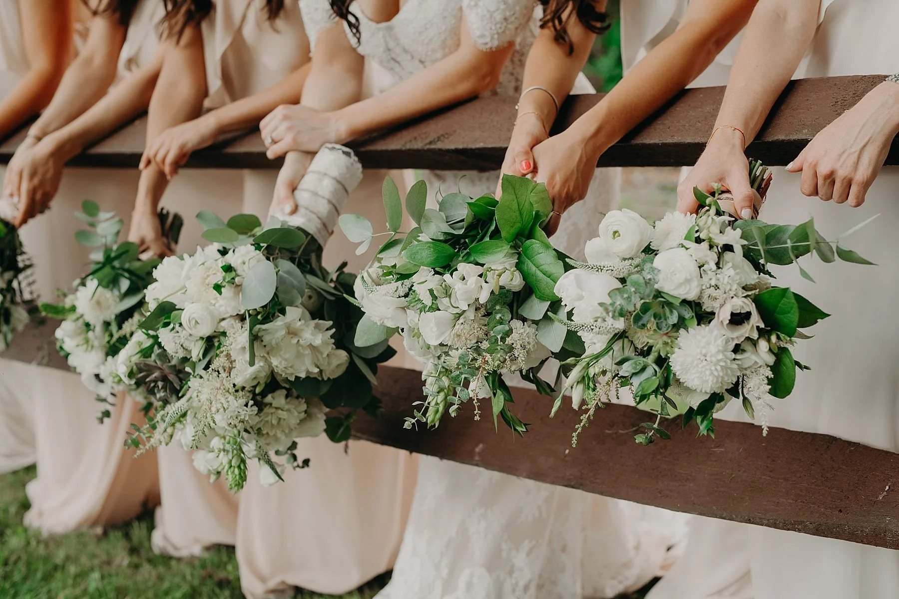 LakeHouseInn.wedding.photographer.042.jpg