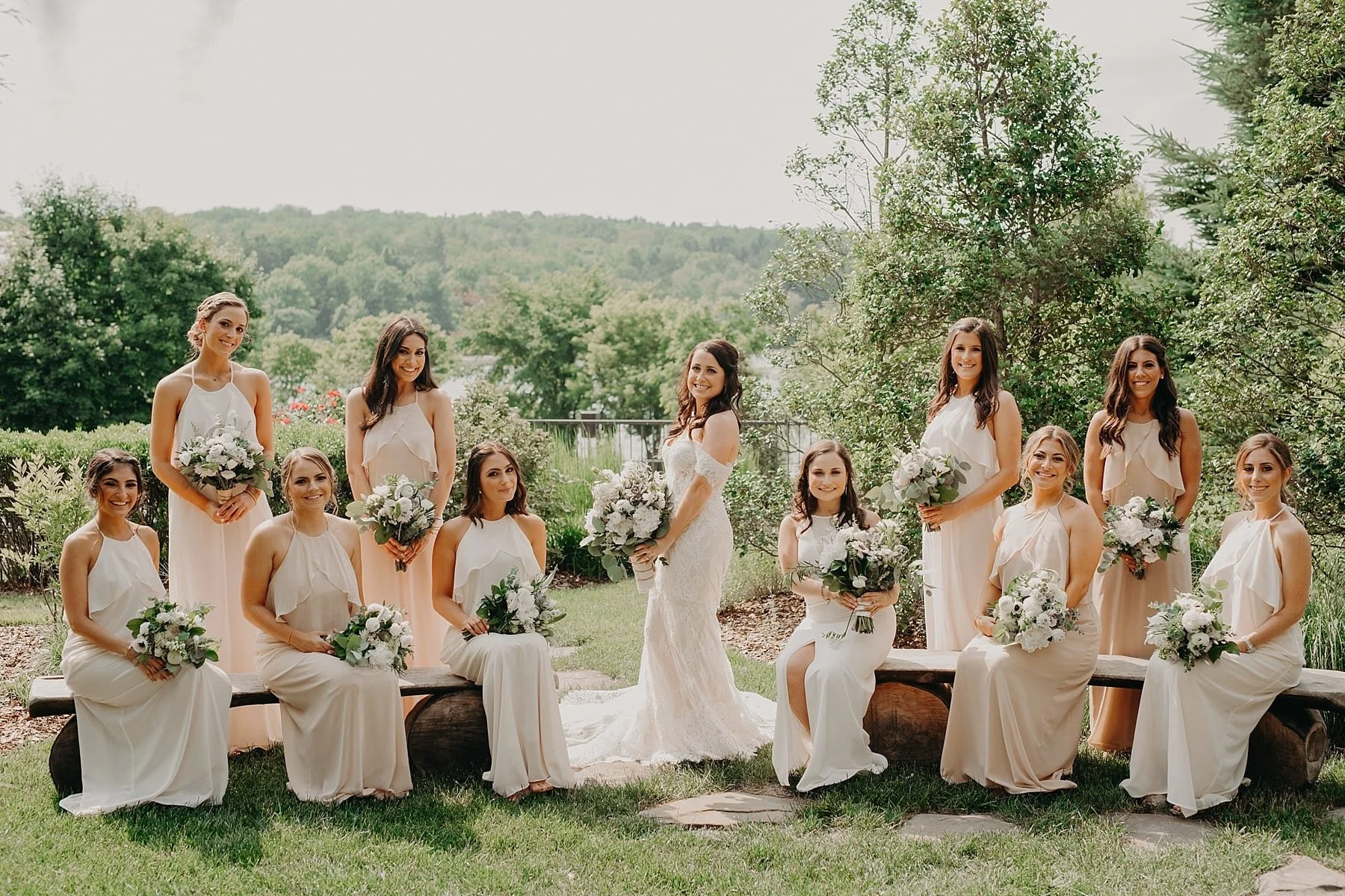 LakeHouseInn.wedding.photographer.044.jpg