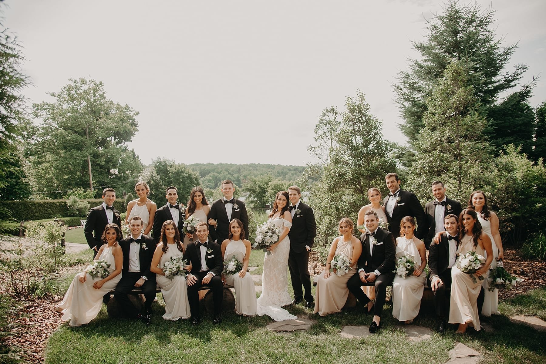 LakeHouseInn.wedding.photographer.046.jpg