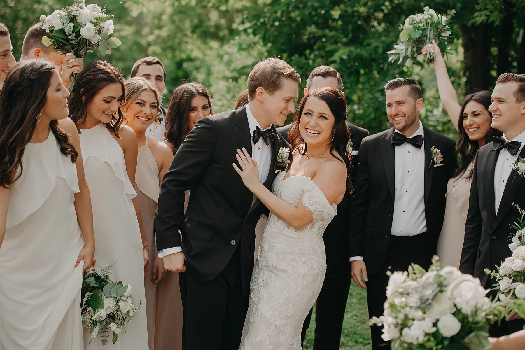 LakeHouseInn.wedding.photographer.047.jpg