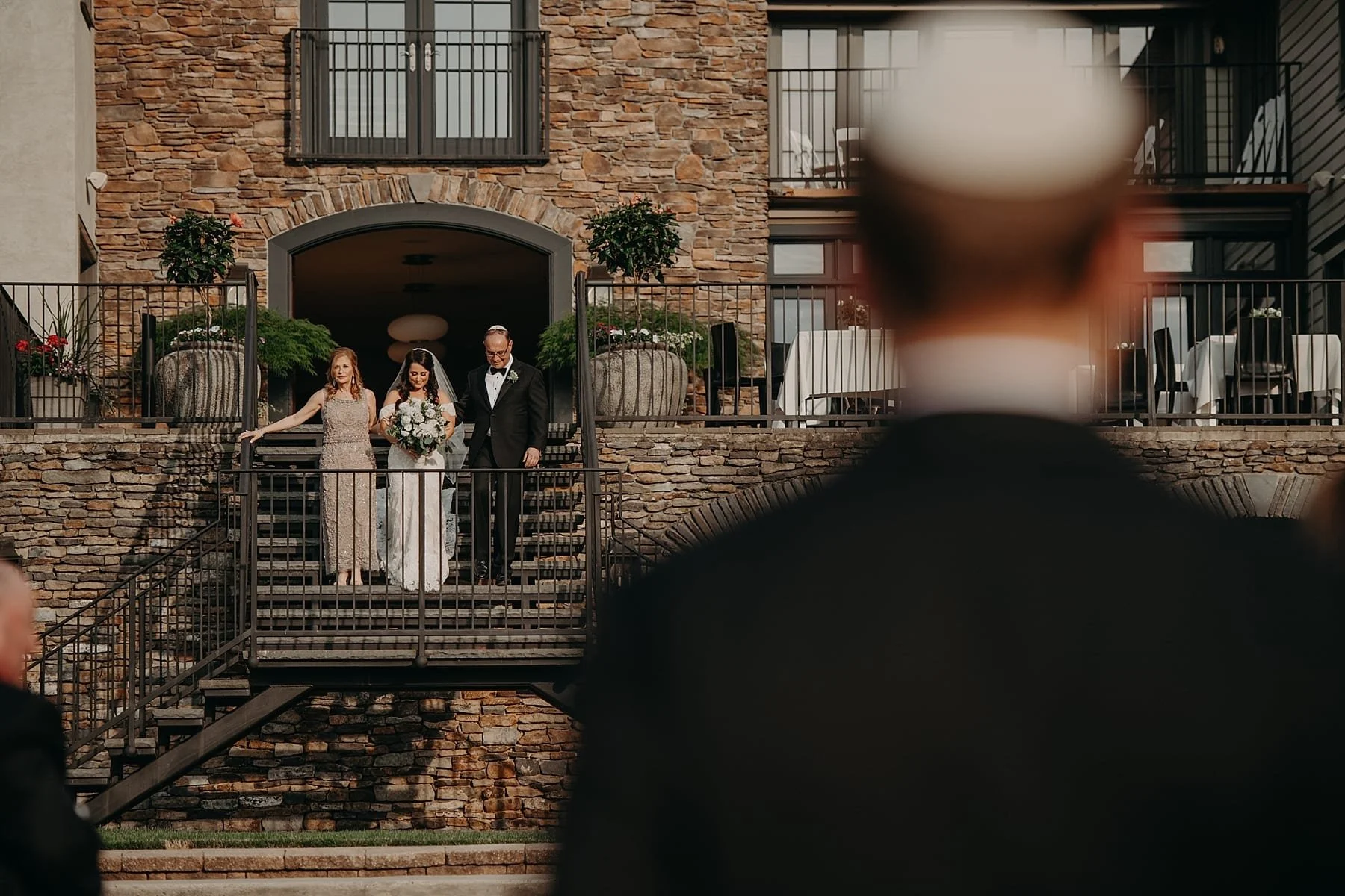 LakeHouseInn.wedding.photographer.050.jpg