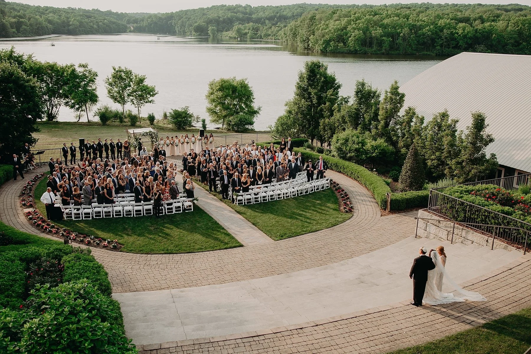 LakeHouseInn.wedding.photographer.051.jpg