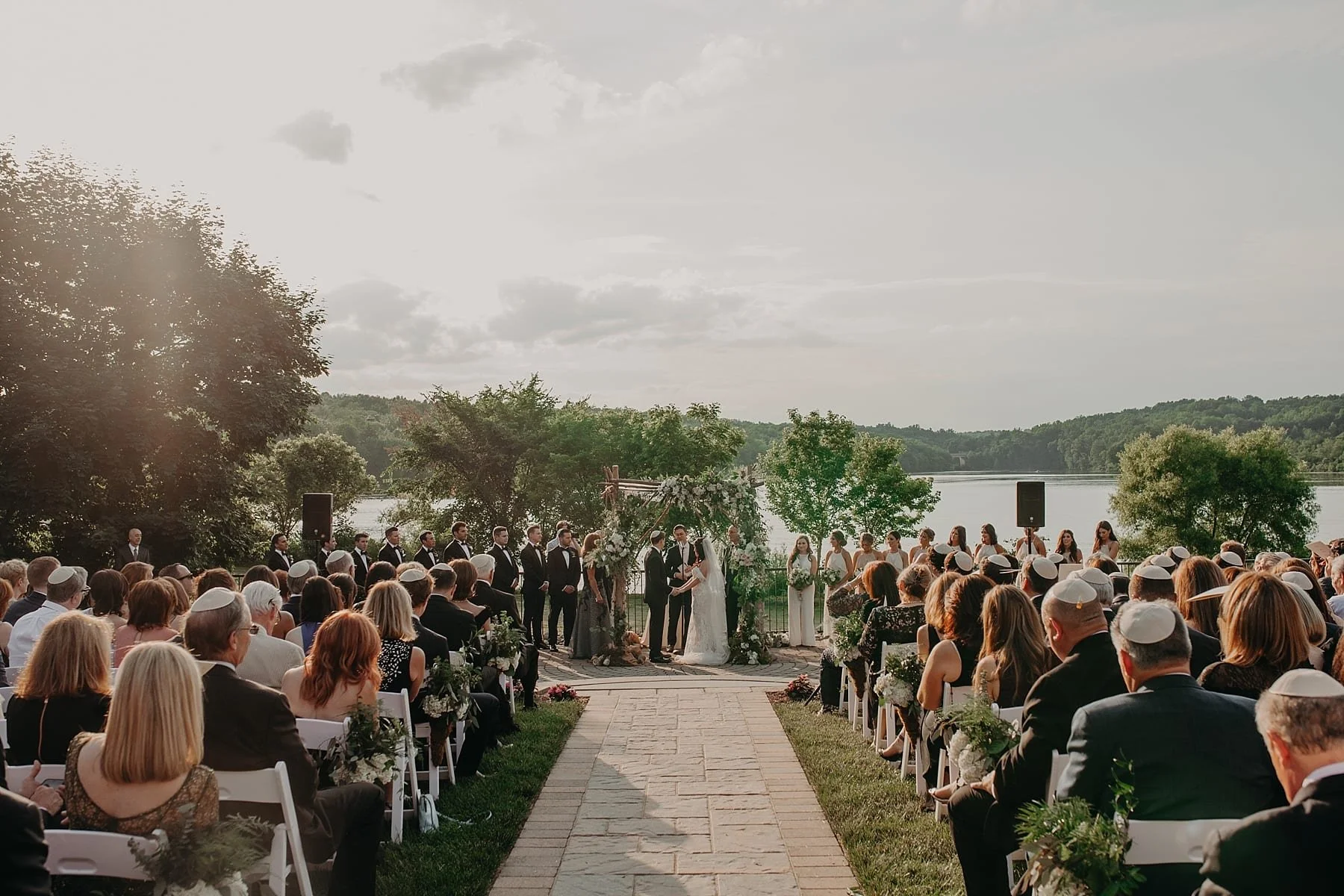 LakeHouseInn.wedding.photographer.052.jpg