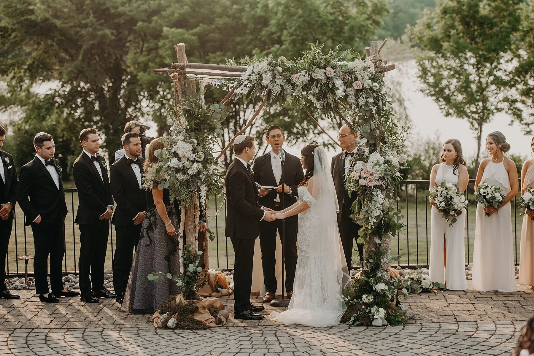 LakeHouseInn.wedding.photographer.054.jpg