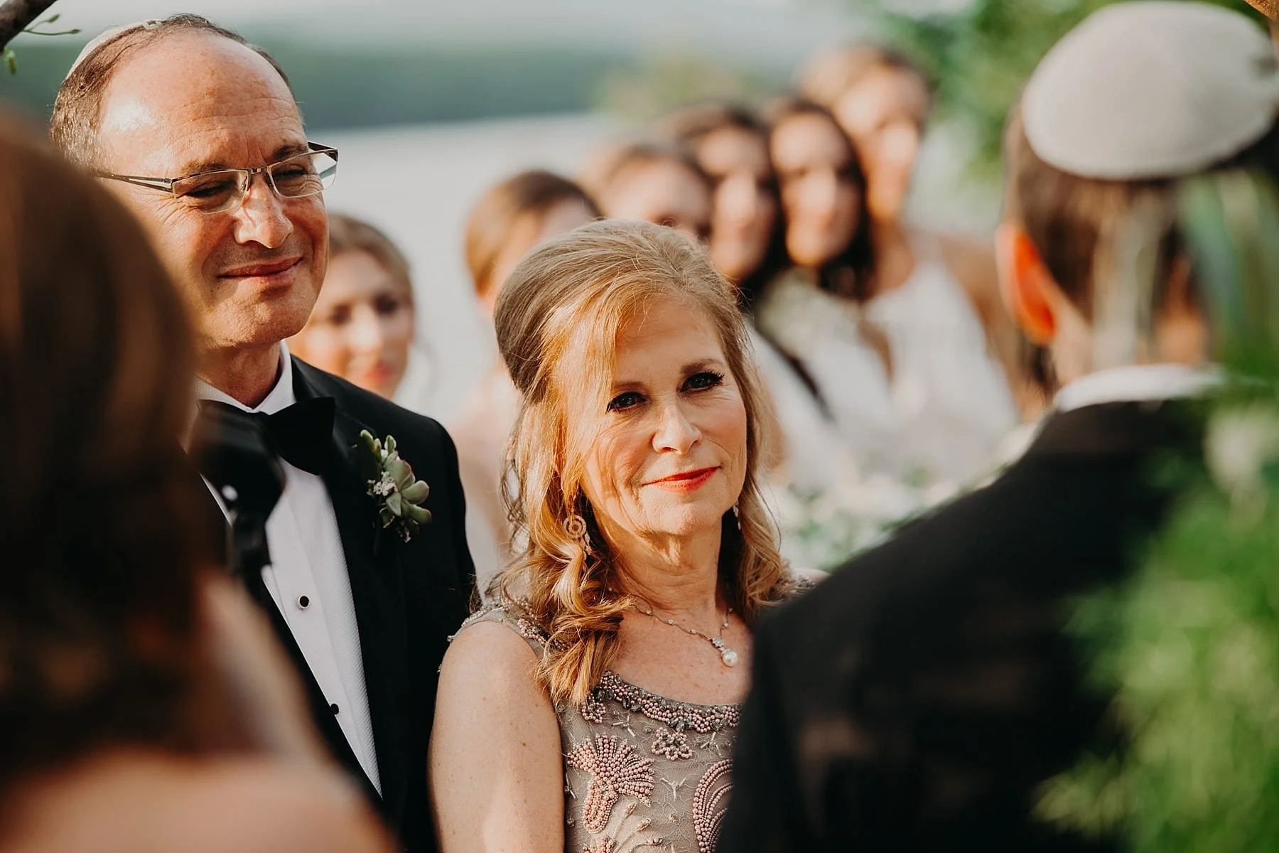LakeHouseInn.wedding.photographer.055.jpg