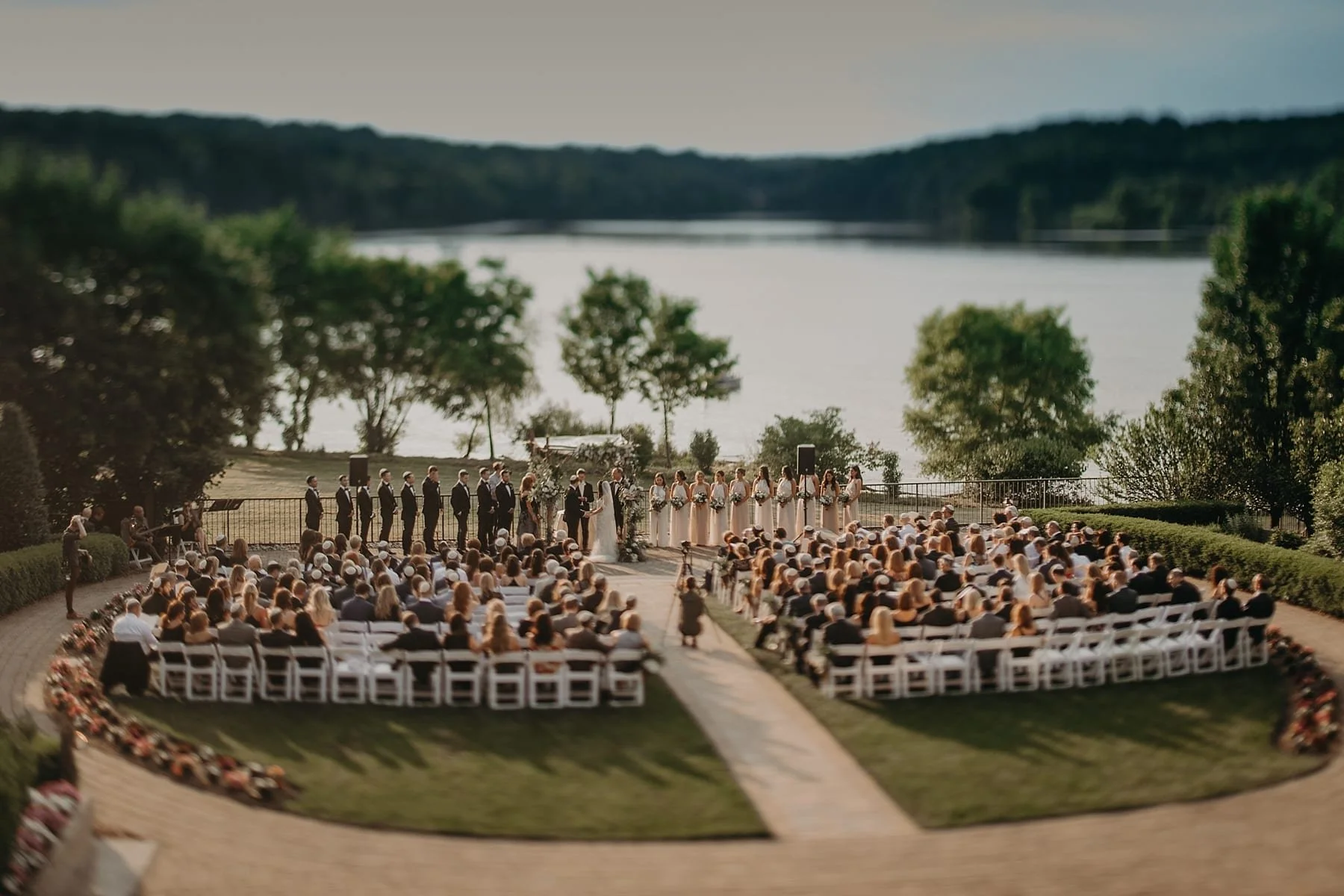 LakeHouseInn.wedding.photographer.056.jpg