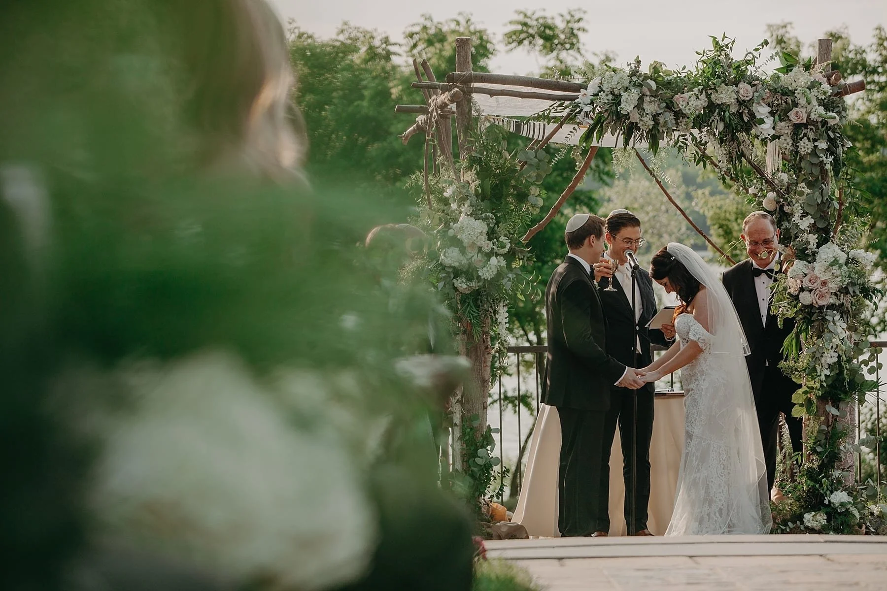 LakeHouseInn.wedding.photographer.057.jpg