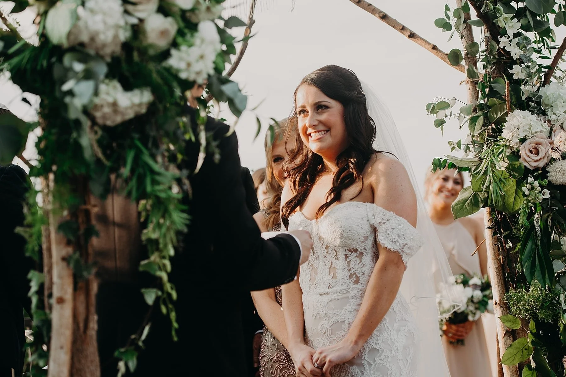 LakeHouseInn.wedding.photographer.059.jpg