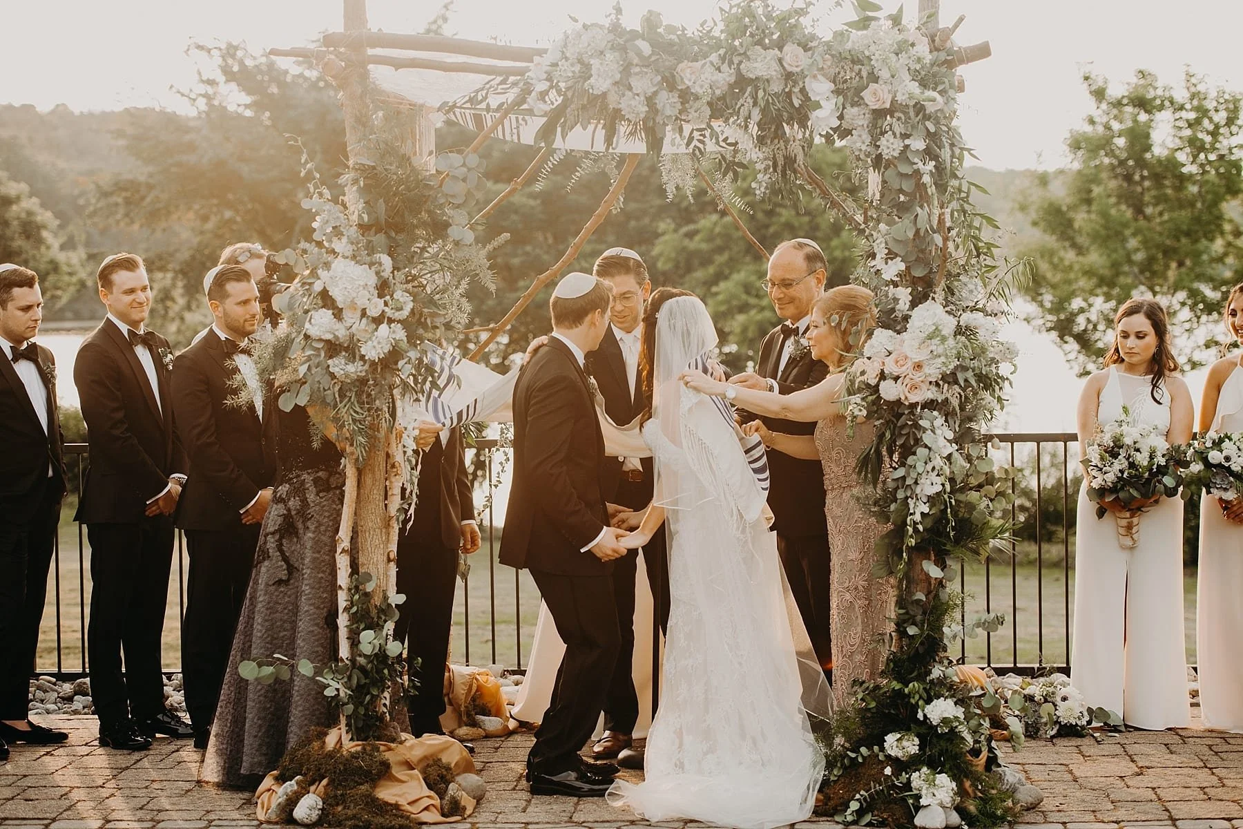 LakeHouseInn.wedding.photographer.060.jpg