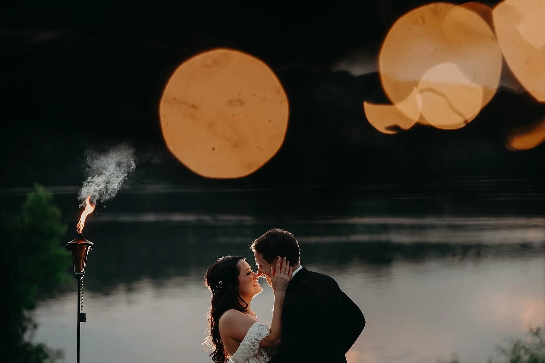 LakeHouseInn.wedding.photographer.061.jpg