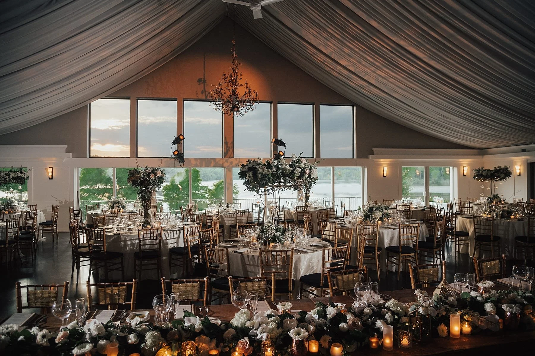 LakeHouseInn.wedding.photographer.062.jpg