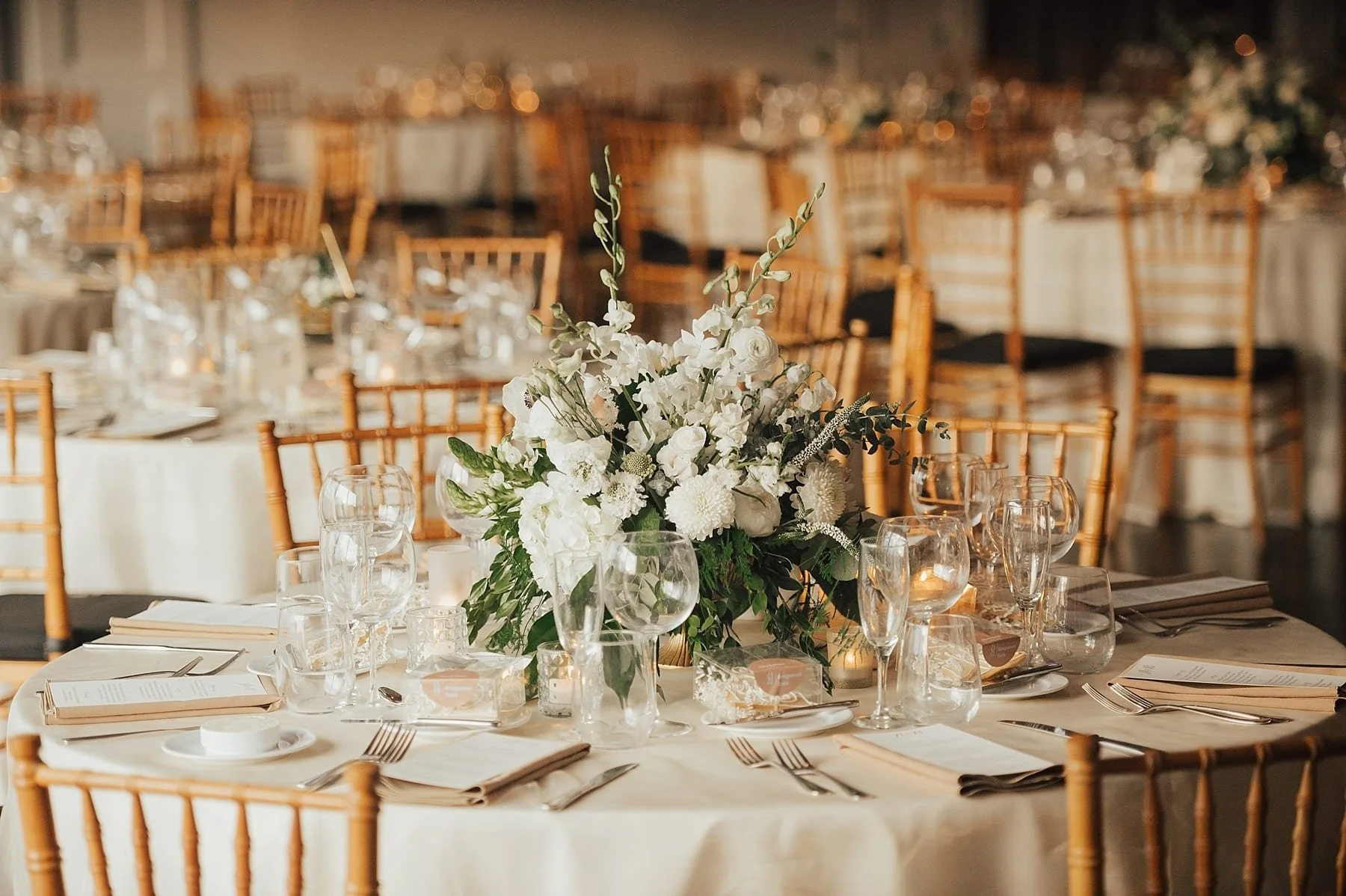 LakeHouseInn.wedding.photographer.063.jpg