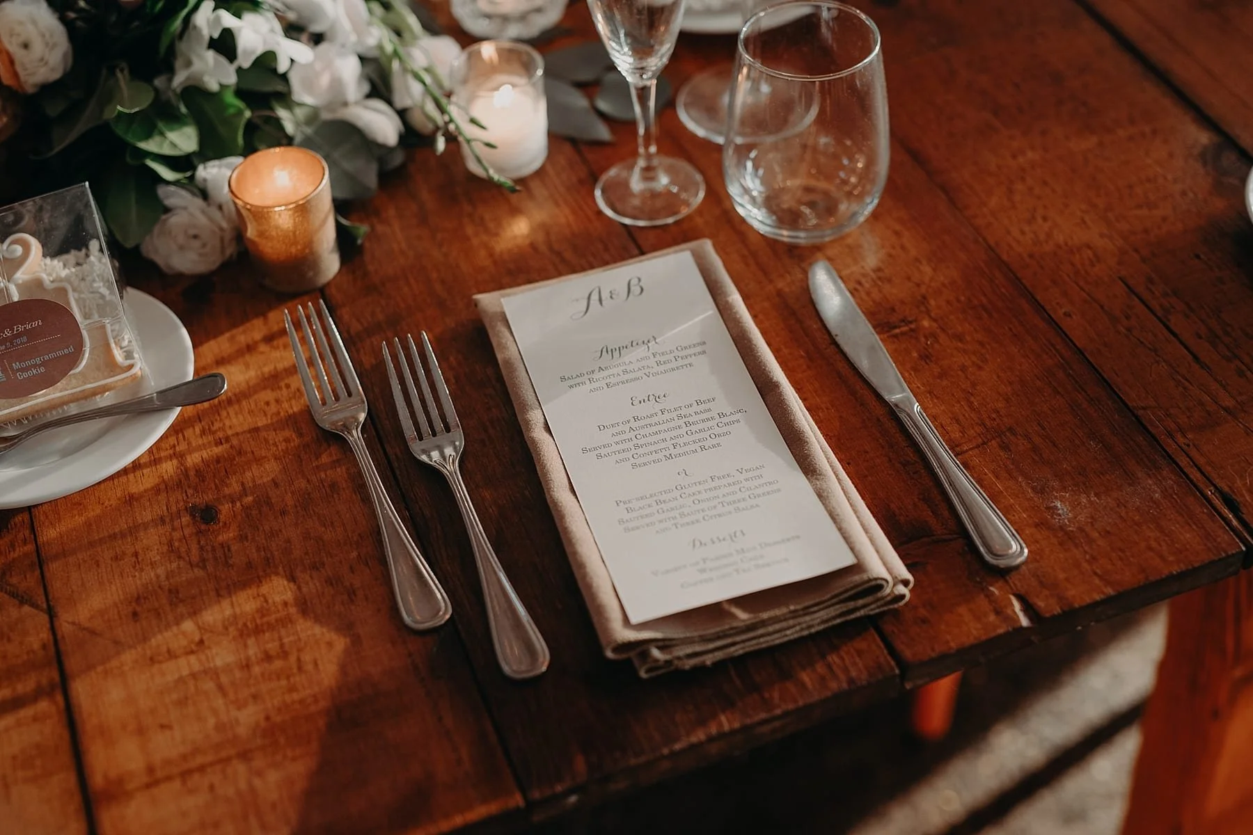 LakeHouseInn.wedding.photographer.065.jpg