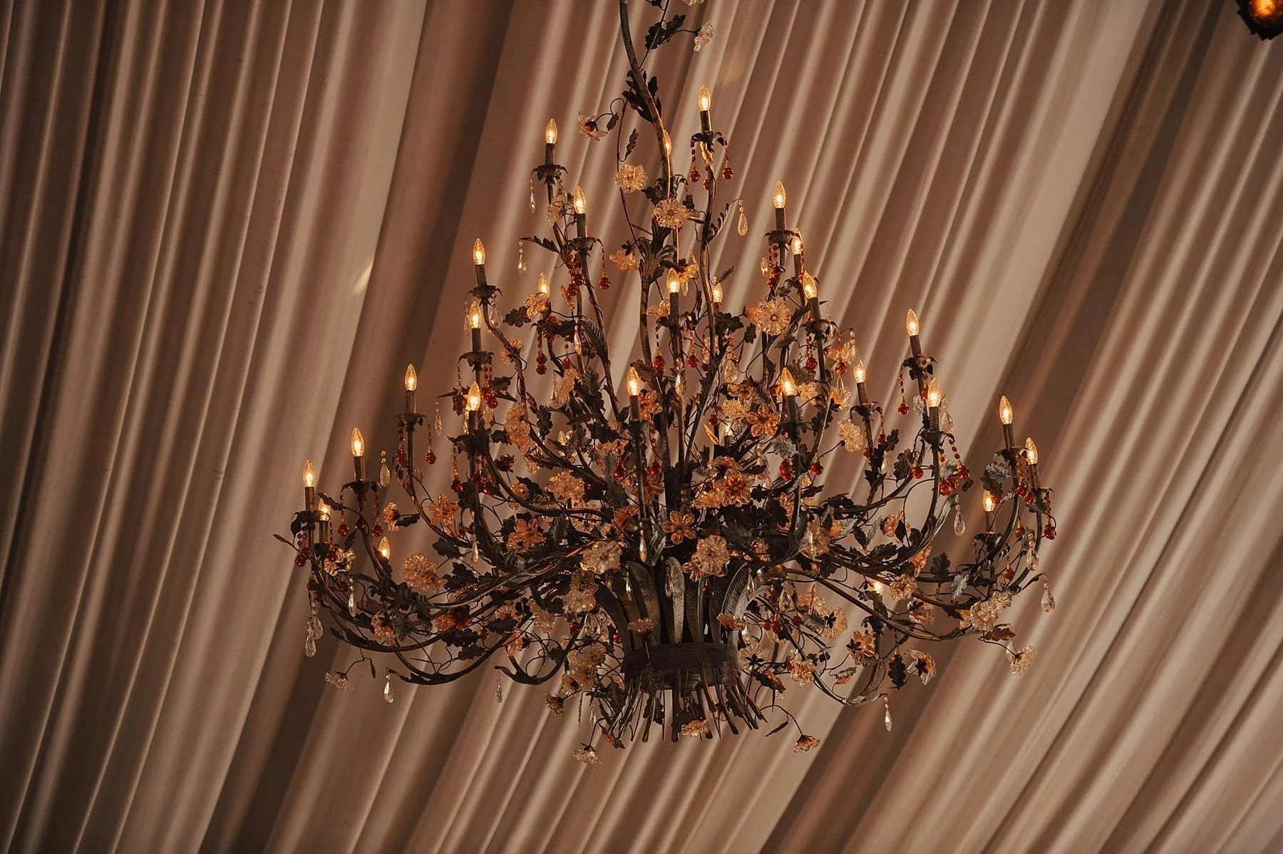 LakeHouseInn.wedding.photographer.066.jpg