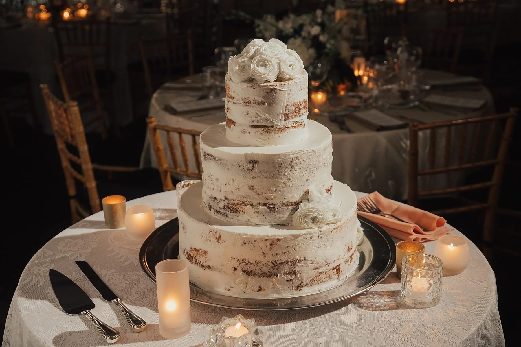 LakeHouseInn.wedding.photographer.067.jpg